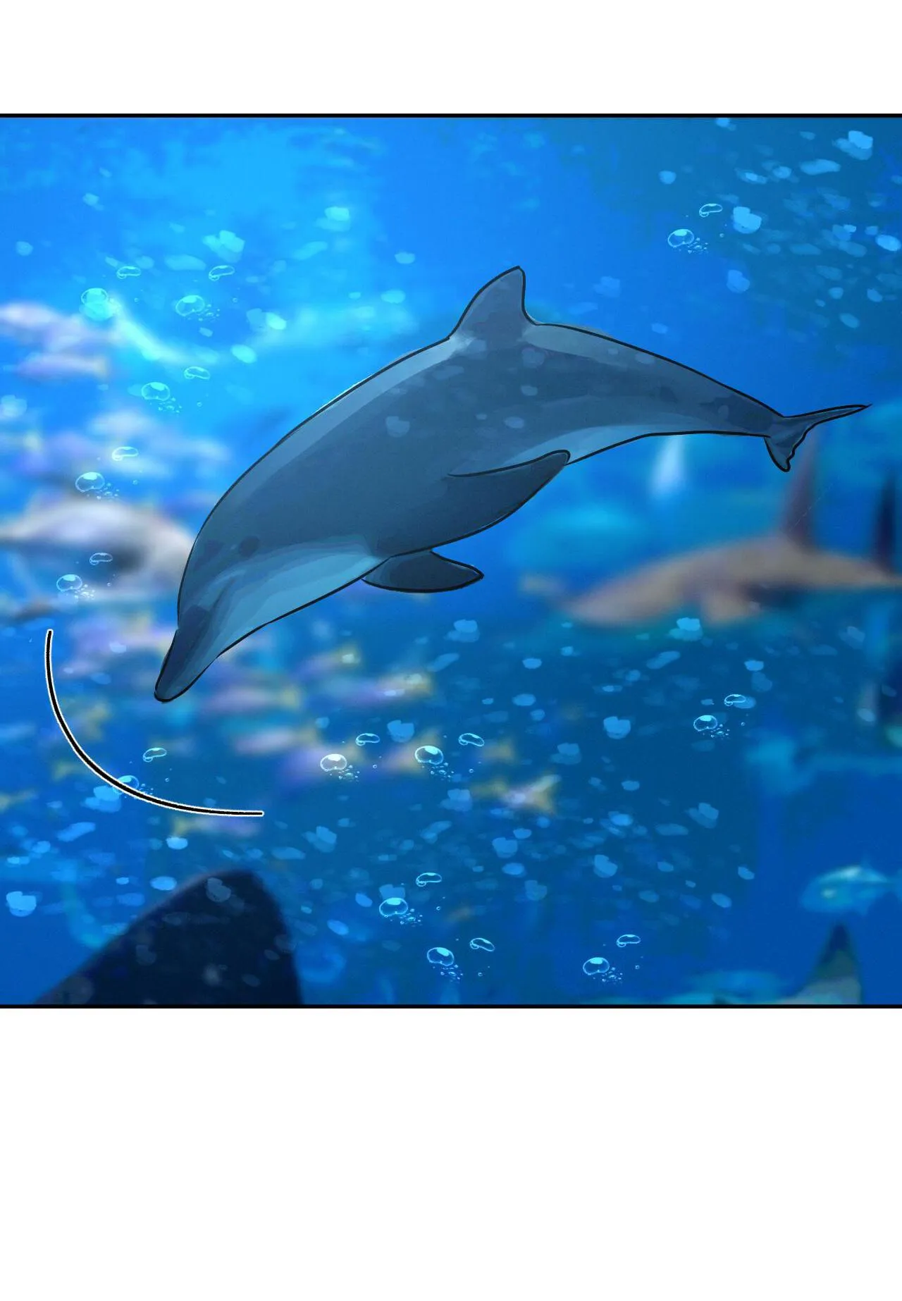 TƯƠNG PHẢN Chapter 21 Trang 20