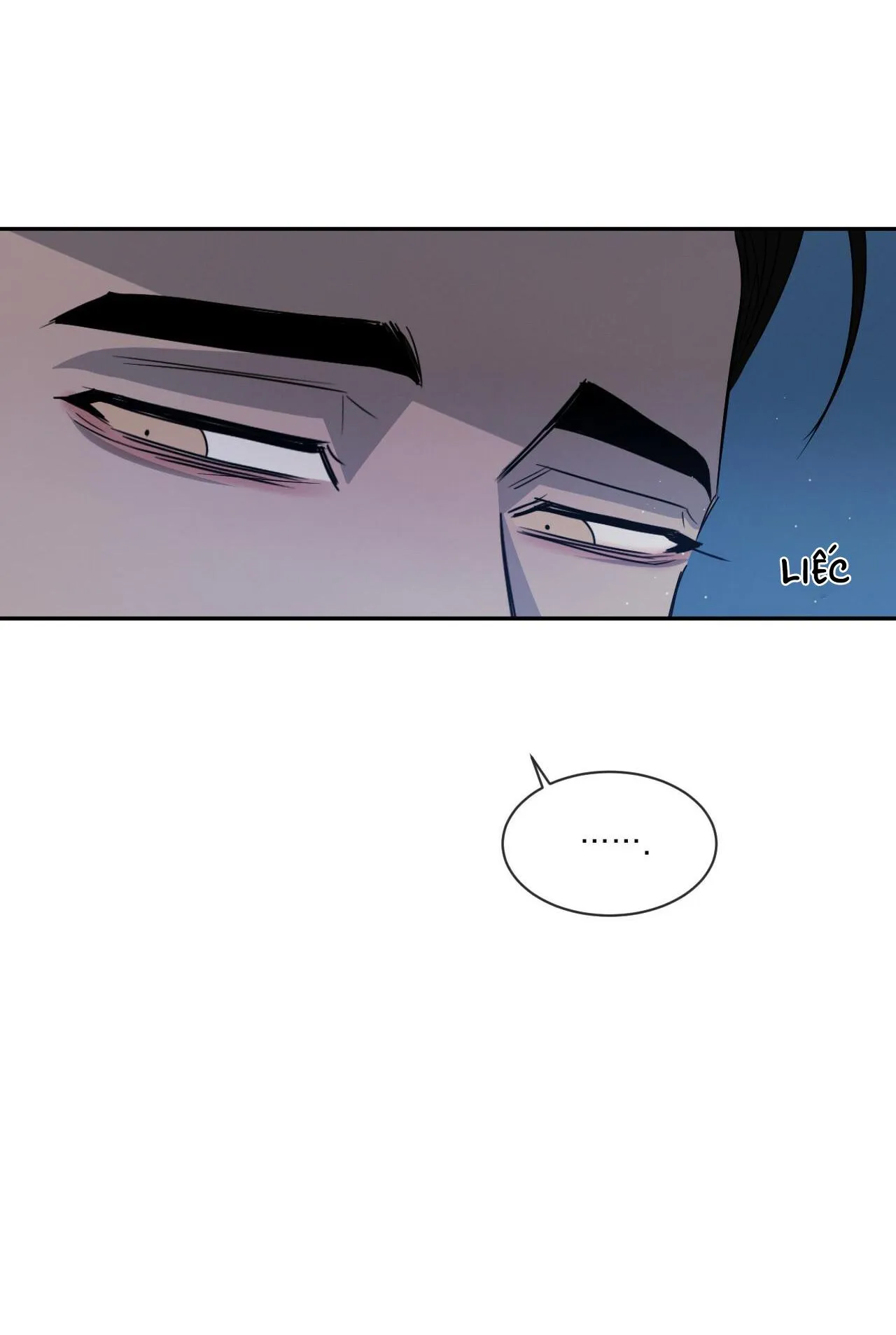 TƯƠNG PHẢN Chapter 21 Trang 23