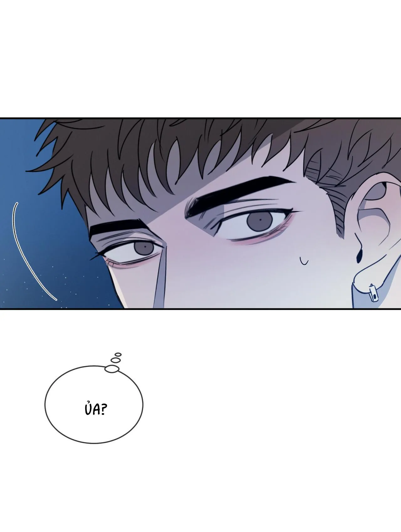 TƯƠNG PHẢN Chapter 21 Trang 29