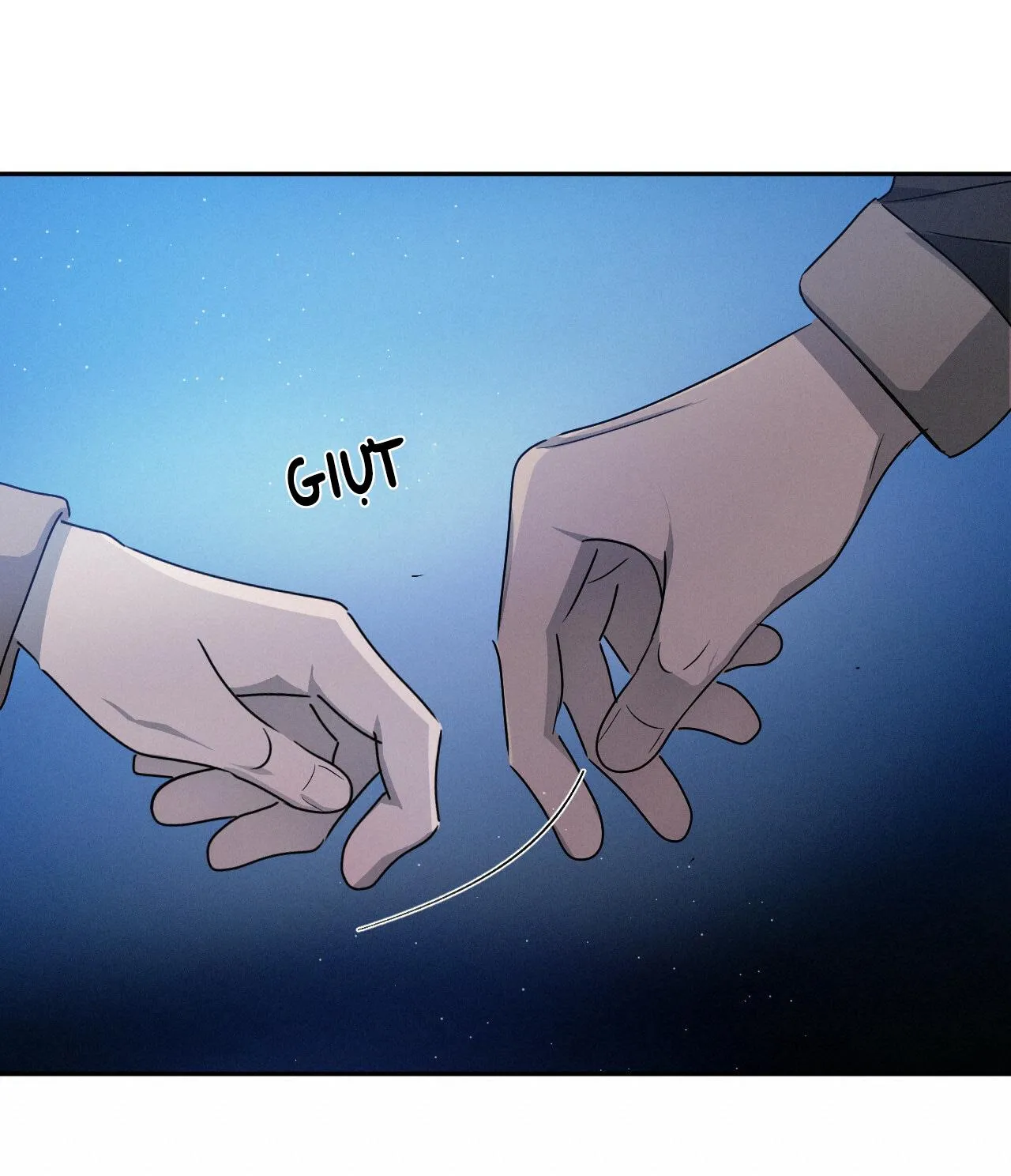 TƯƠNG PHẢN Chapter 21 Trang 34