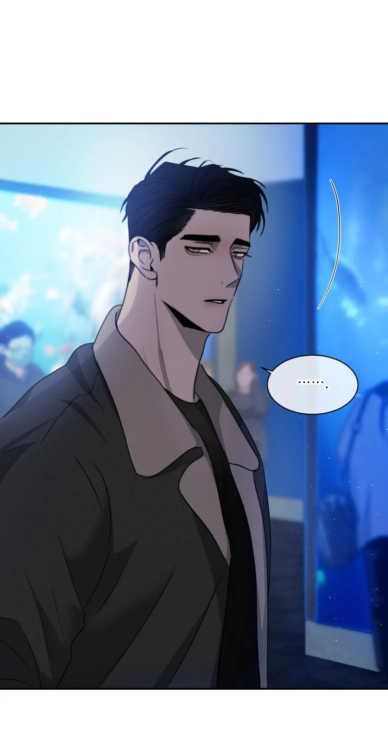 TƯƠNG PHẢN Chapter 21 Trang 35