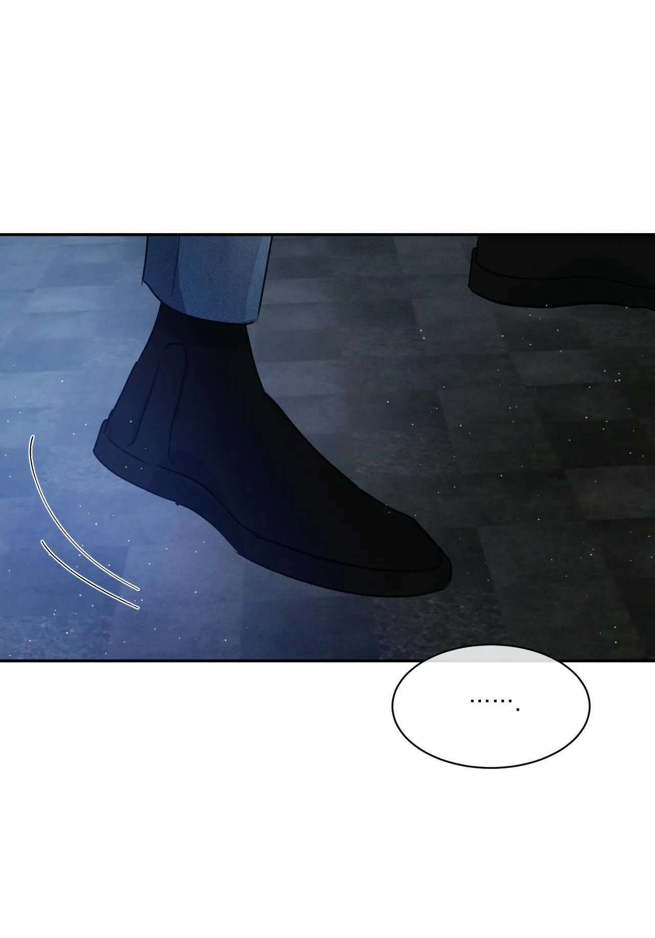 TƯƠNG PHẢN Chapter 21 Trang 38