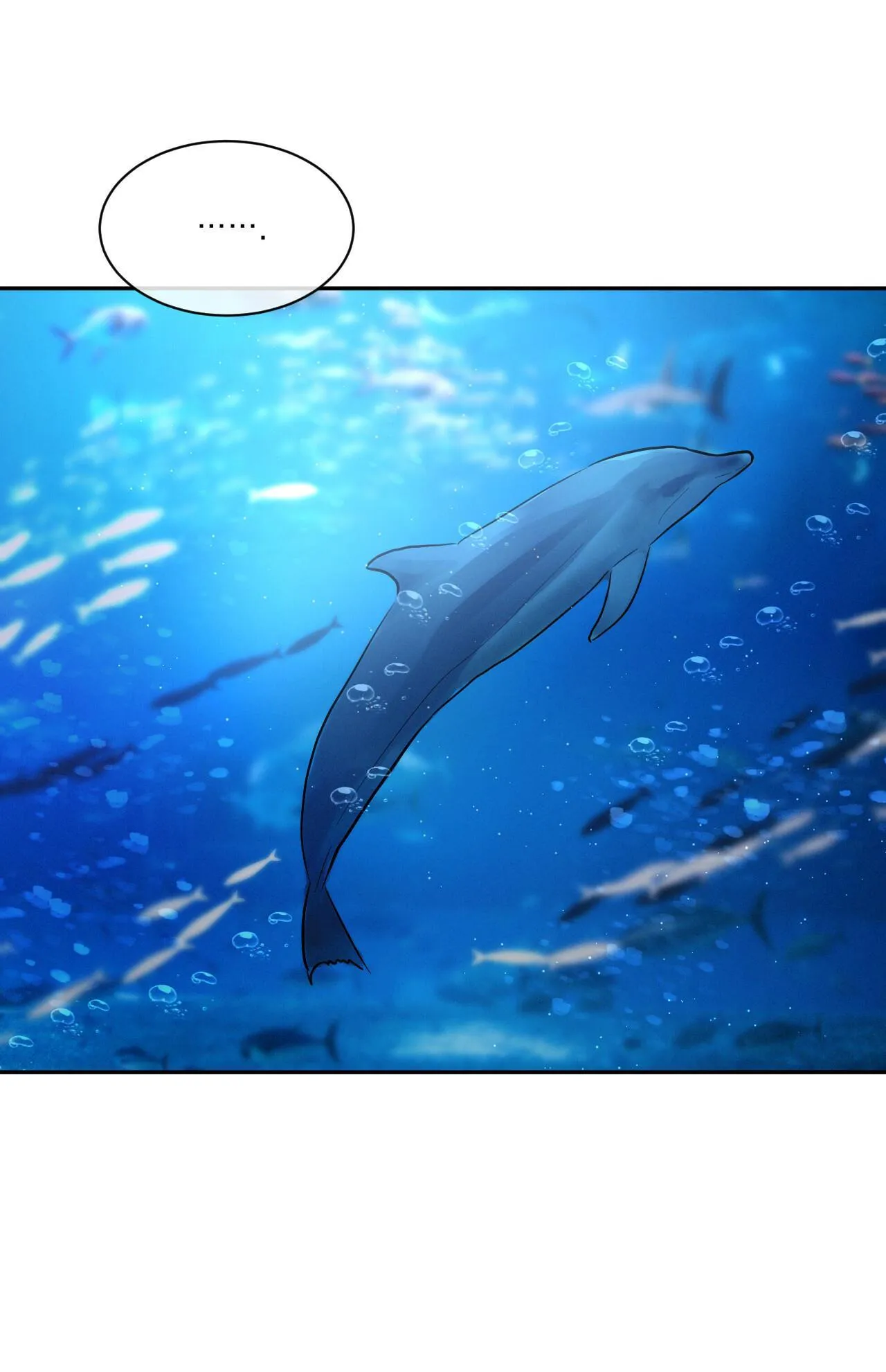 TƯƠNG PHẢN Chapter 21 Trang 40