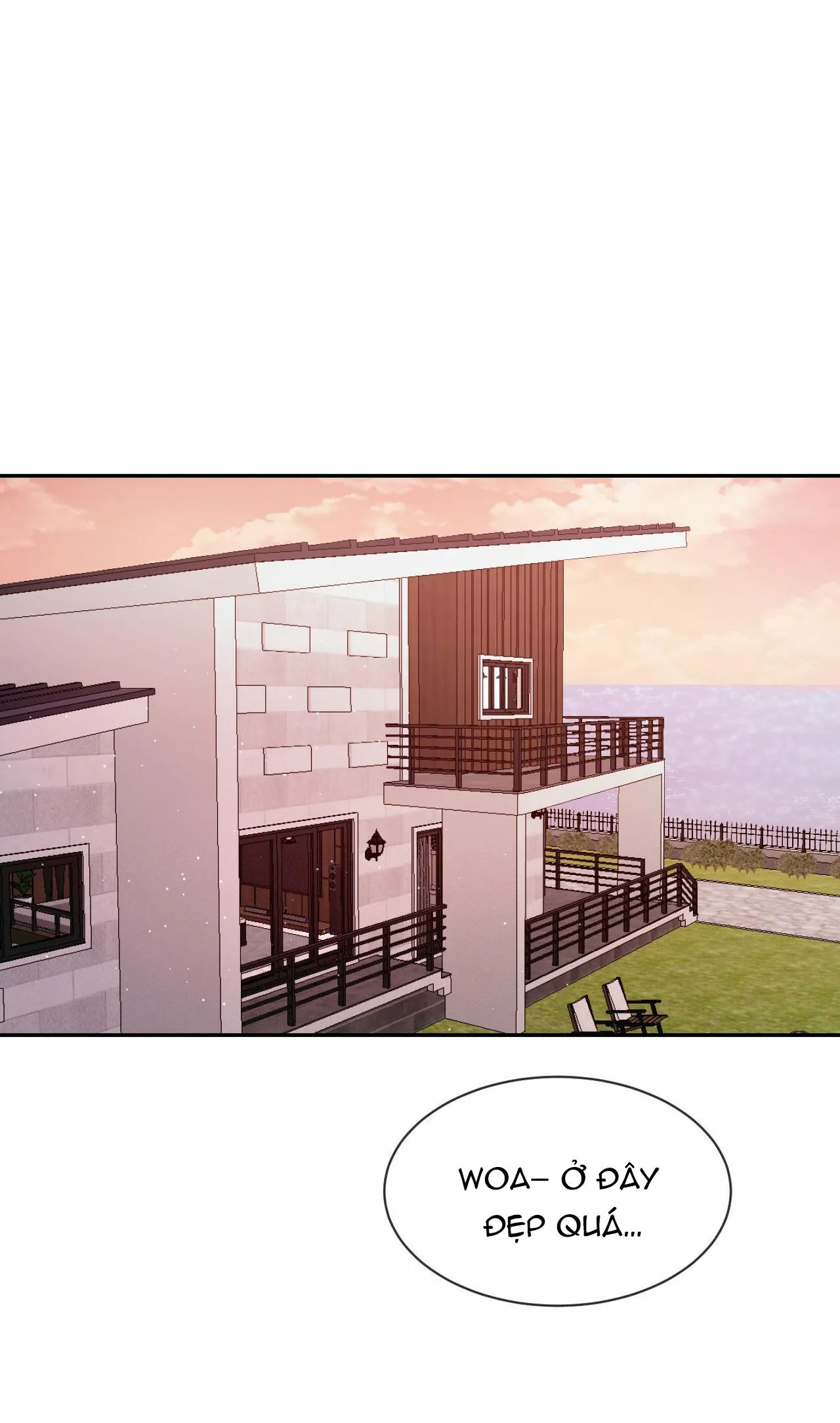 TƯƠNG PHẢN Chapter 21 Trang 43