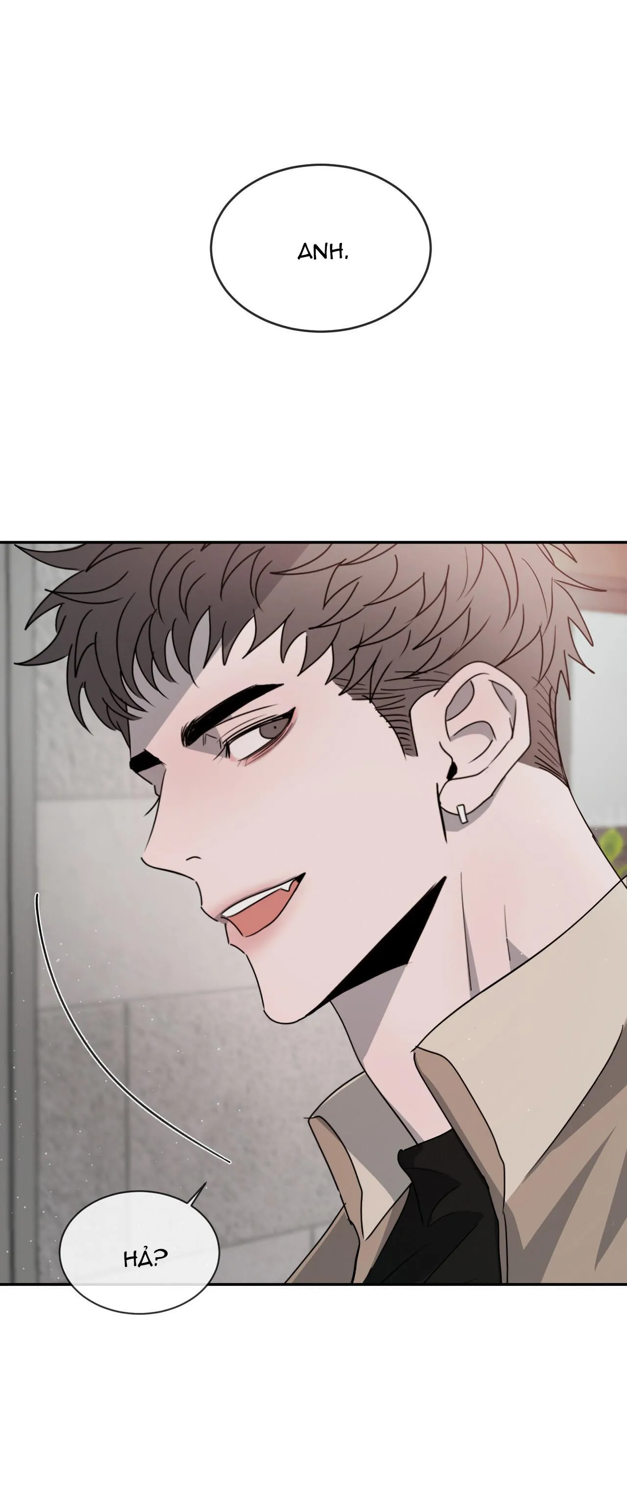 TƯƠNG PHẢN Chapter 21 Trang 46