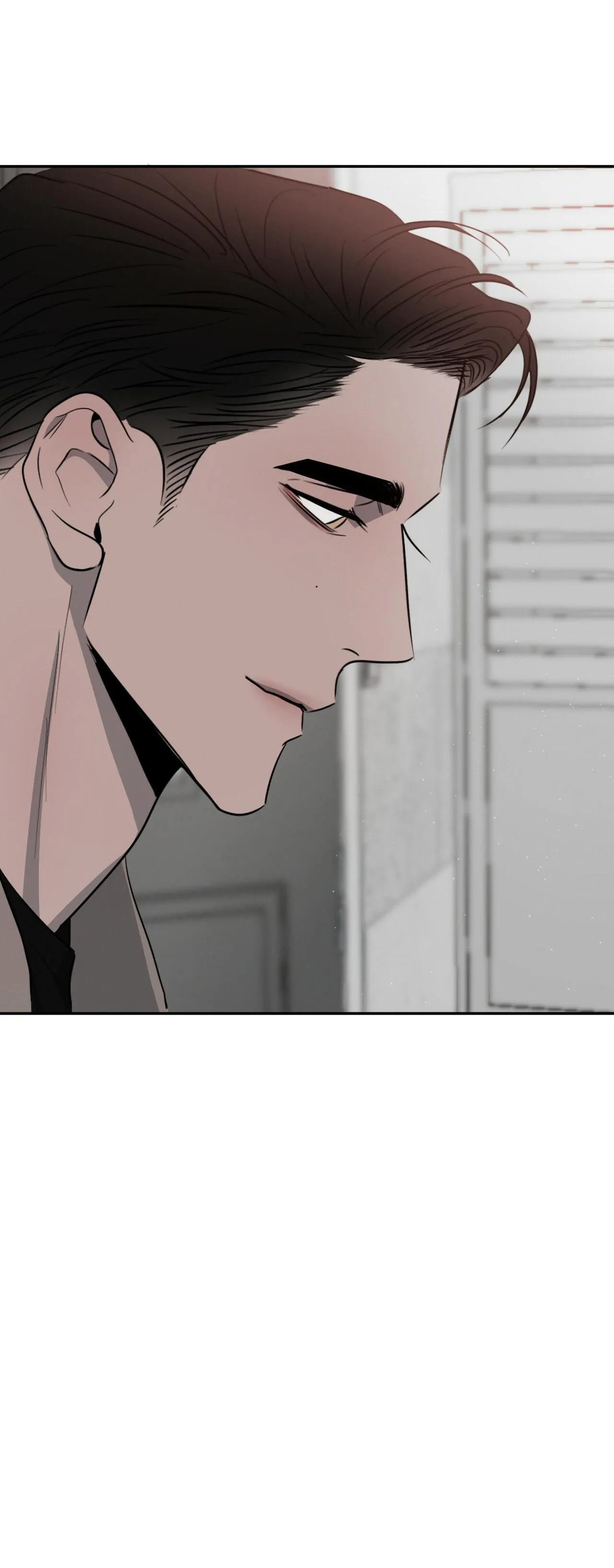 TƯƠNG PHẢN Chapter 21 Trang 49