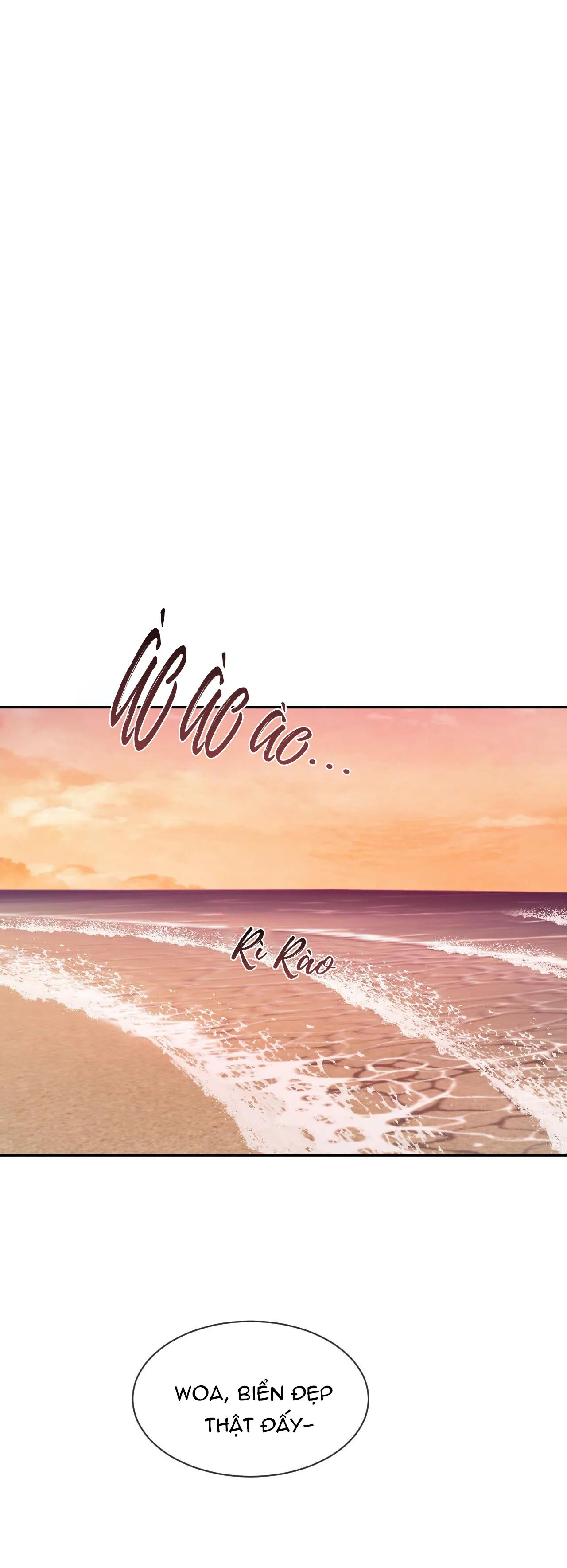 TƯƠNG PHẢN Chapter 21 Trang 50