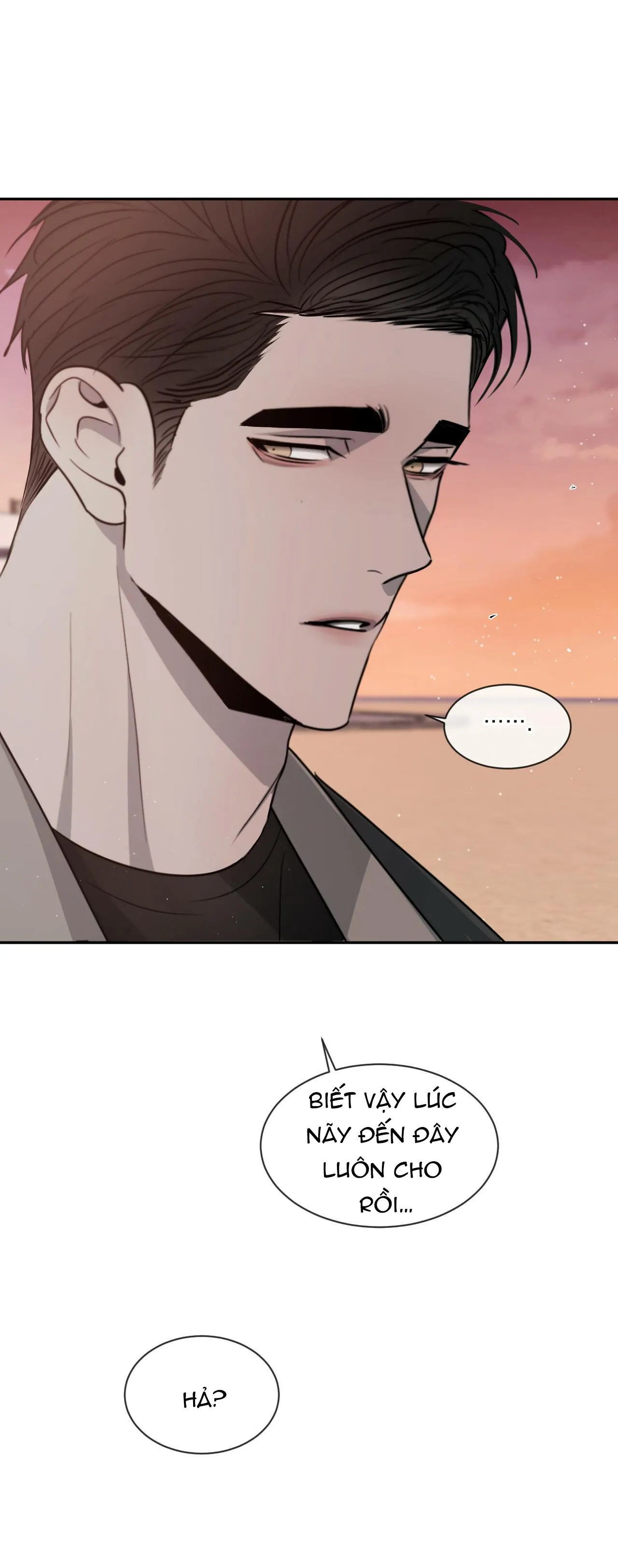 TƯƠNG PHẢN Chapter 21 Trang 54