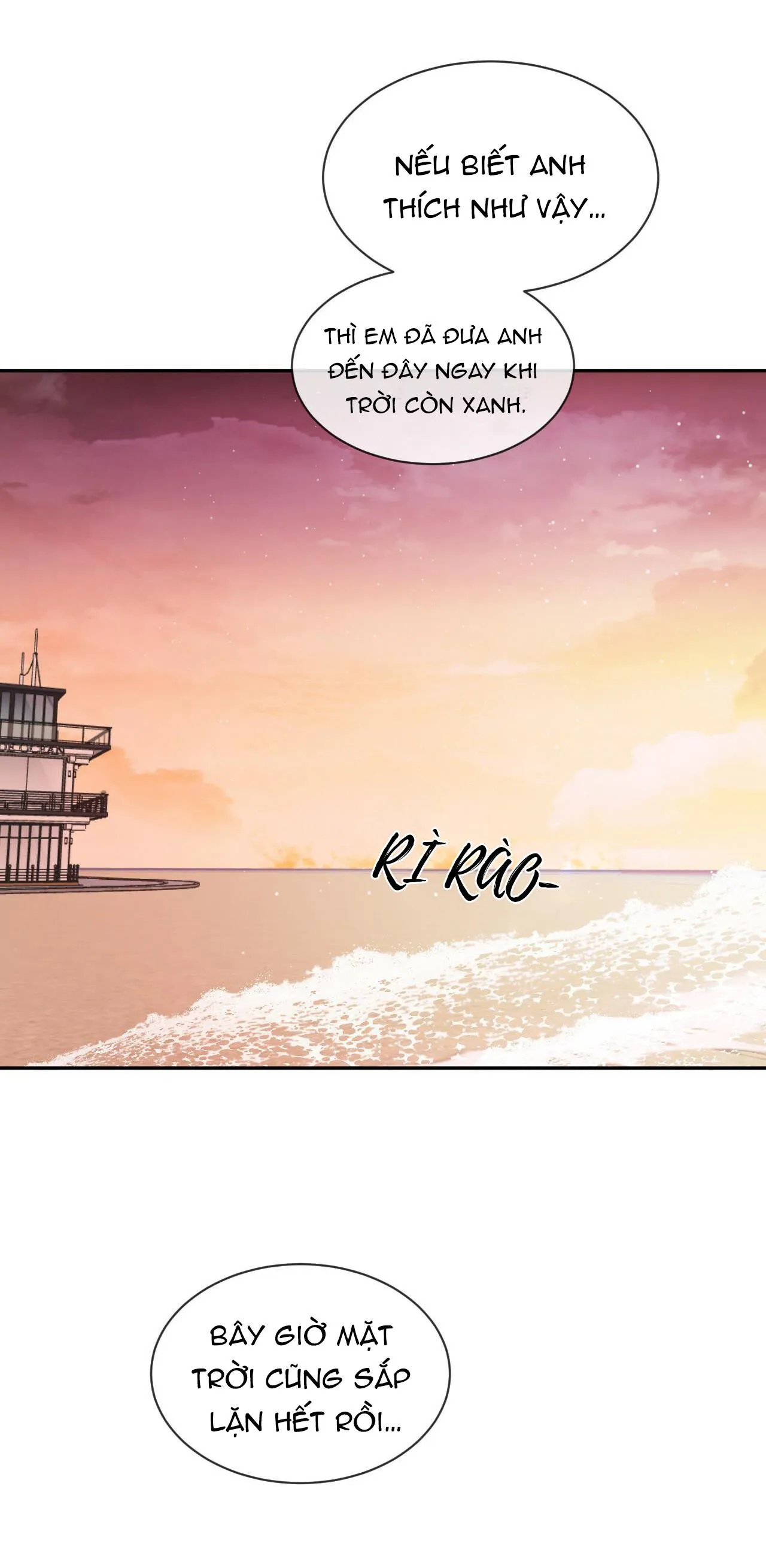 TƯƠNG PHẢN Chapter 21 Trang 55