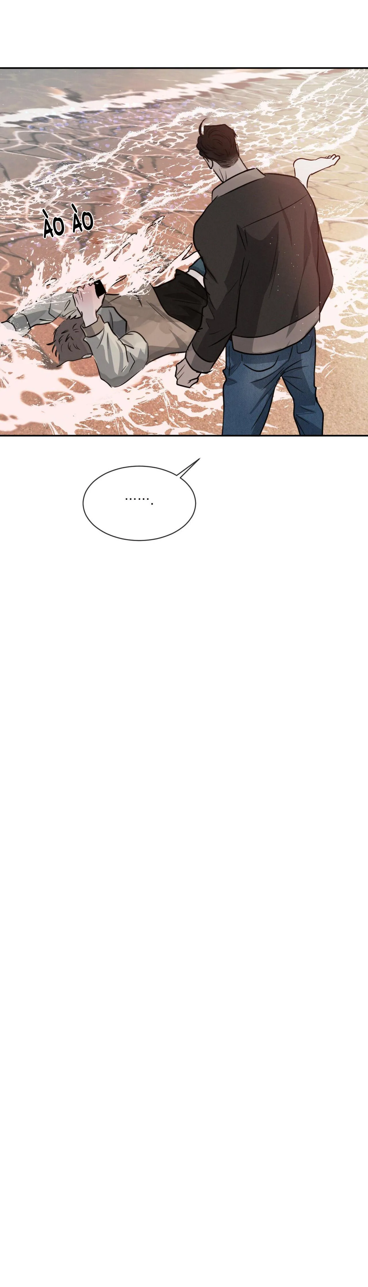 TƯƠNG PHẢN Chapter 21 Trang 63