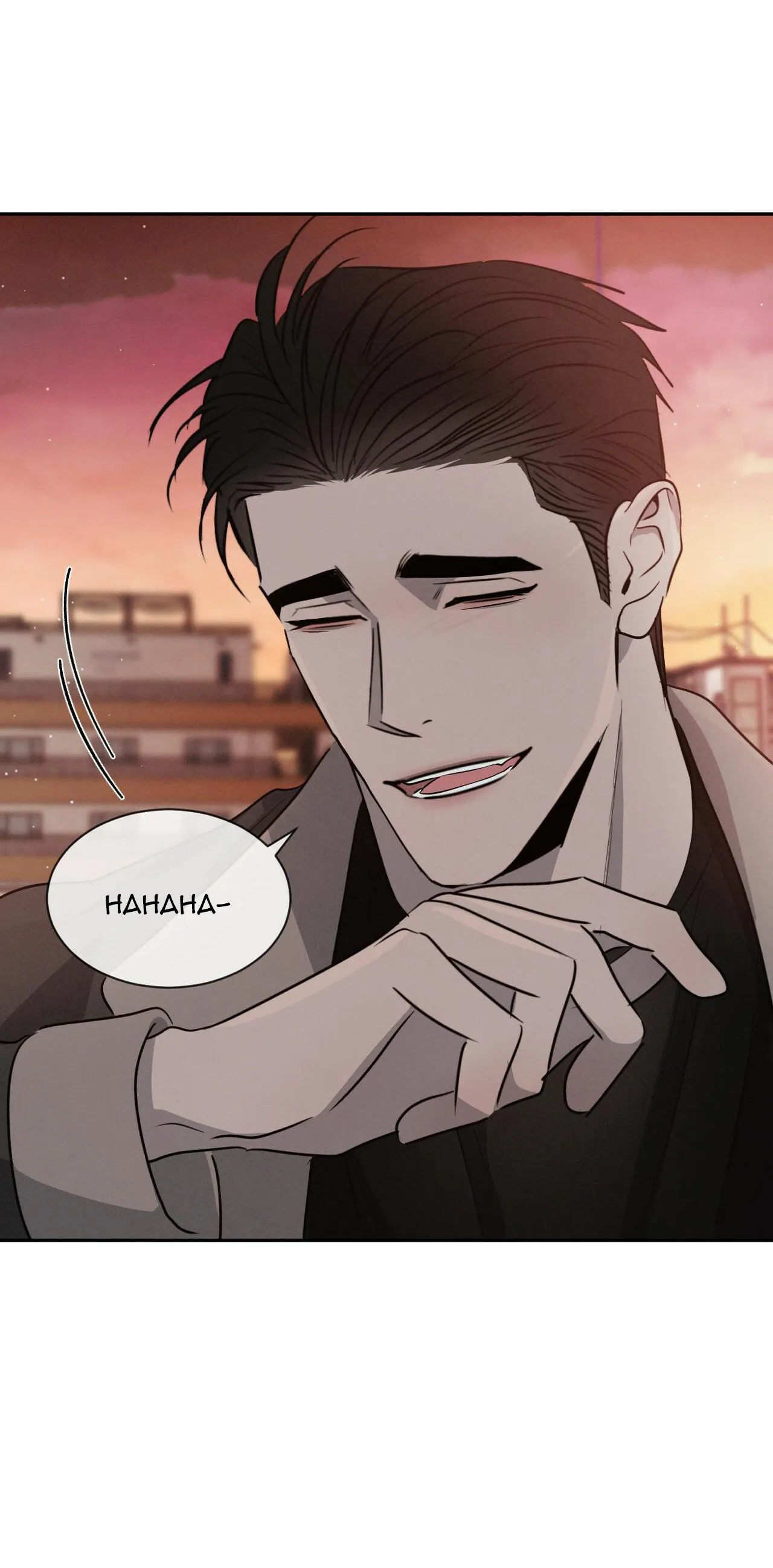 TƯƠNG PHẢN Chapter 21 Trang 67