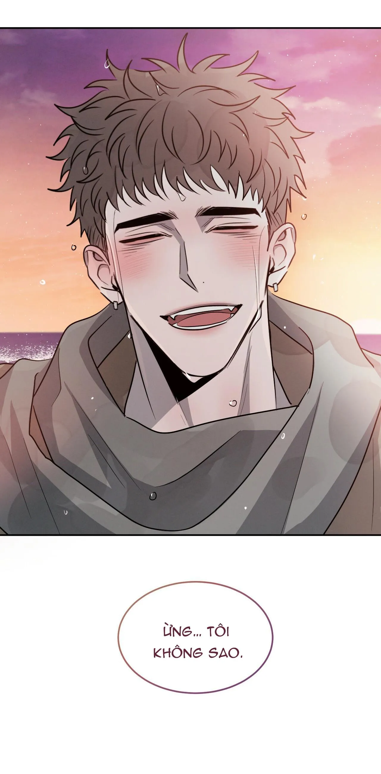 TƯƠNG PHẢN Chapter 21 Trang 69