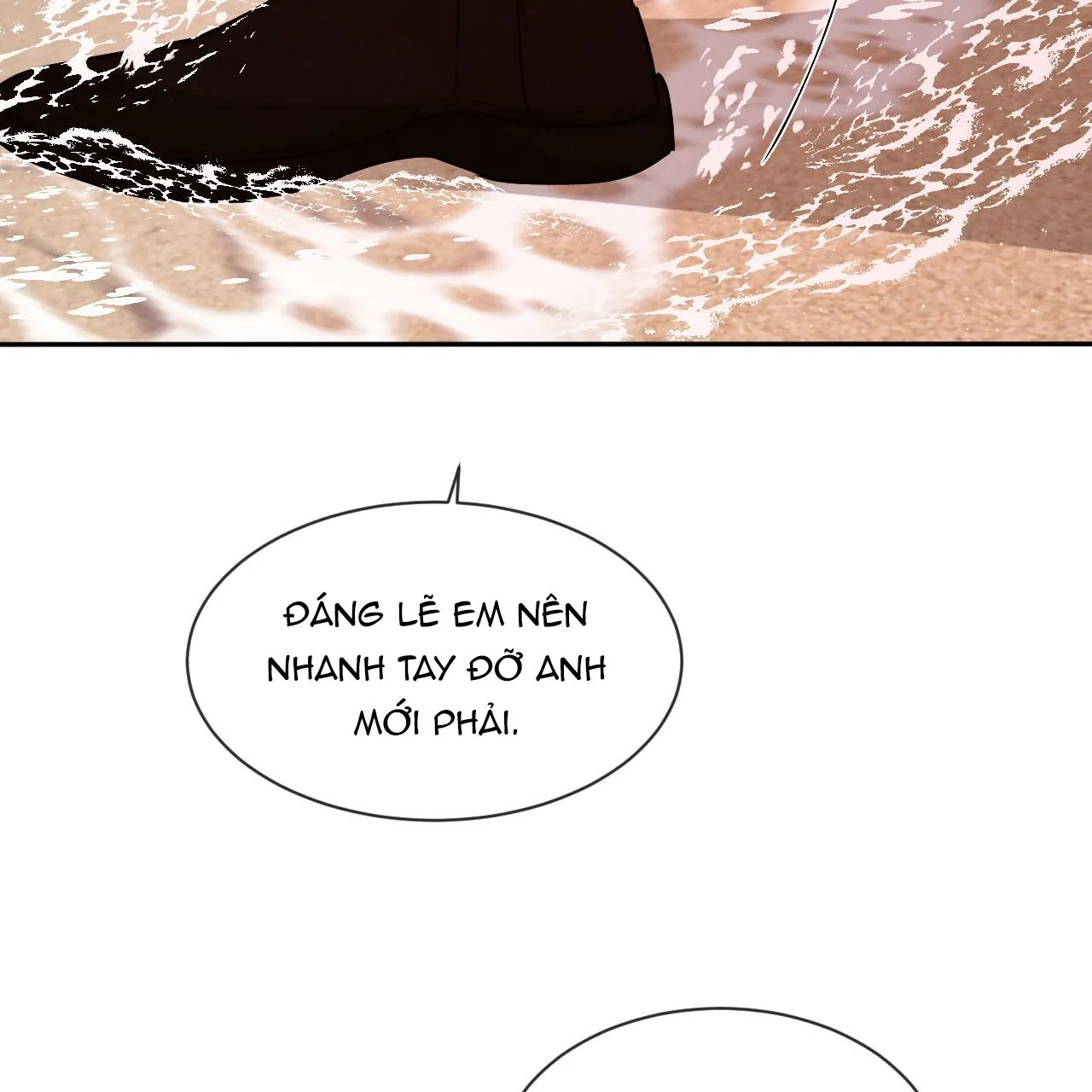 TƯƠNG PHẢN Chapter 22 Trang 3