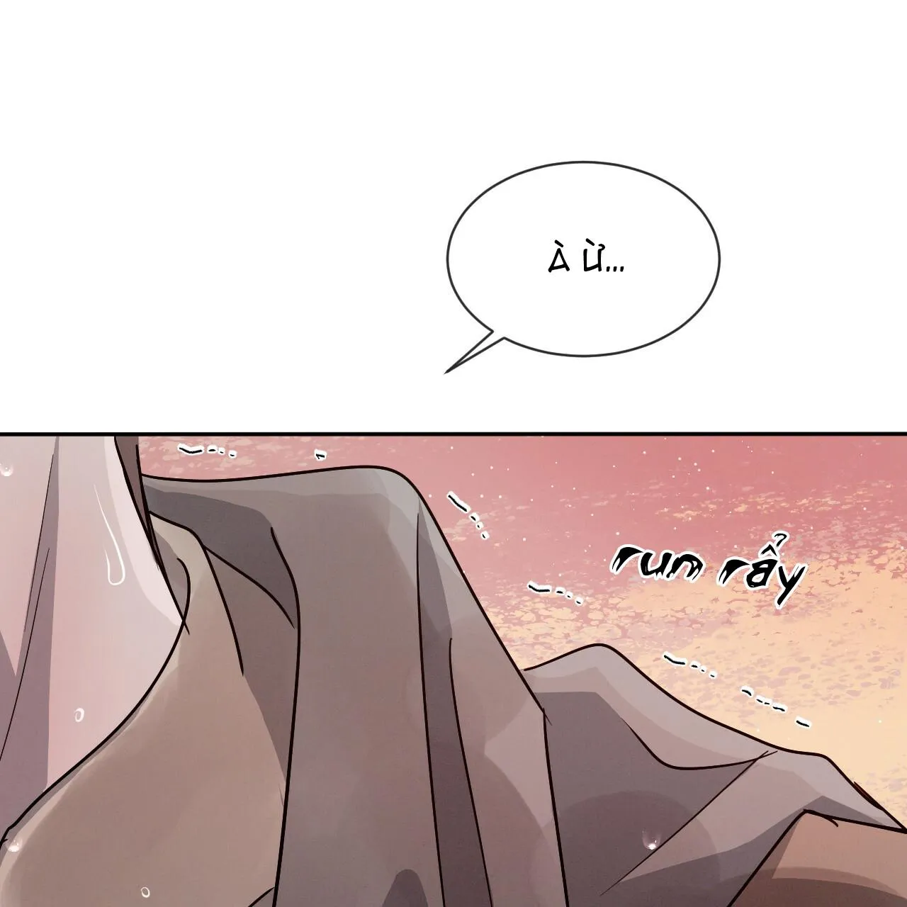 TƯƠNG PHẢN Chapter 22 Trang 6