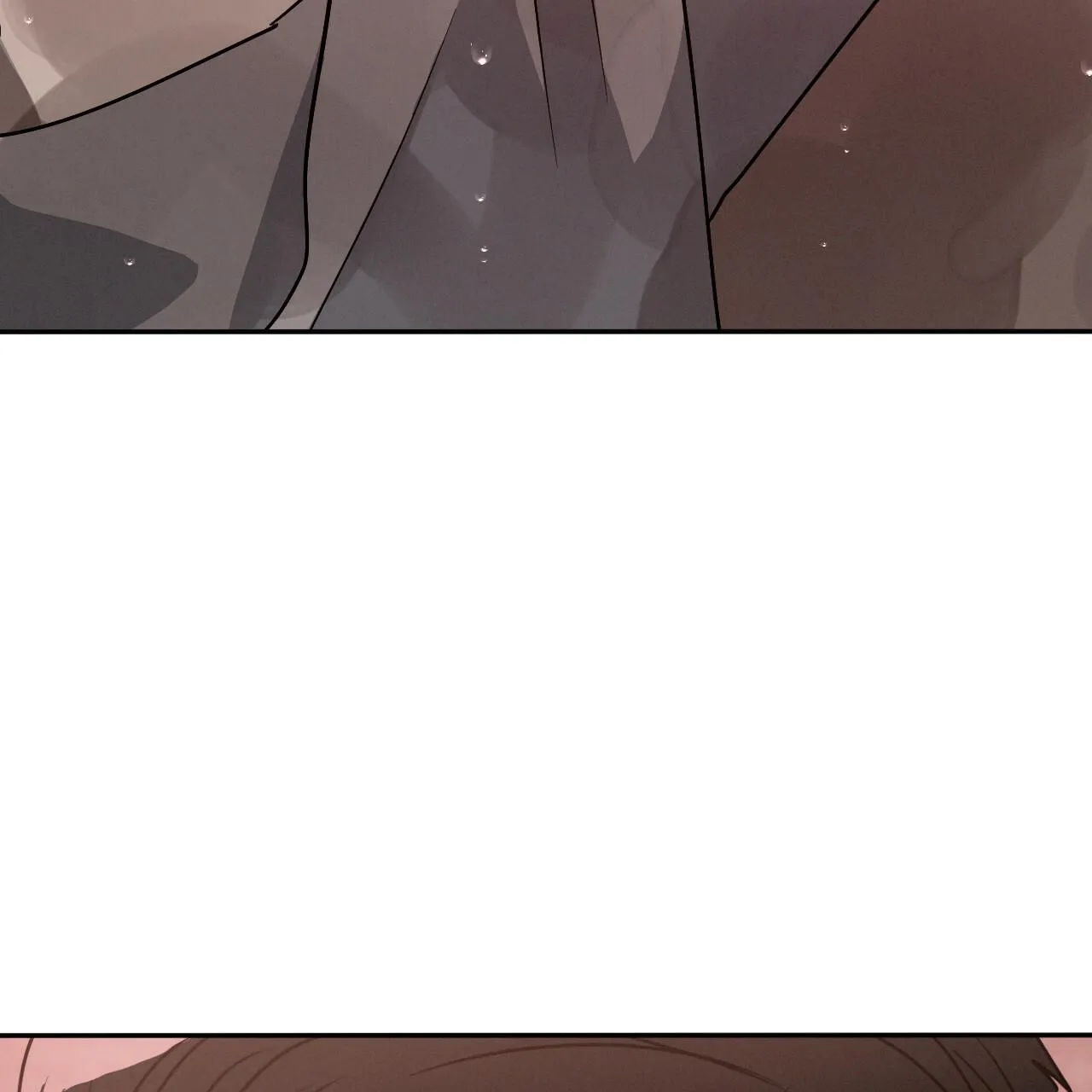 TƯƠNG PHẢN Chapter 22 Trang 7