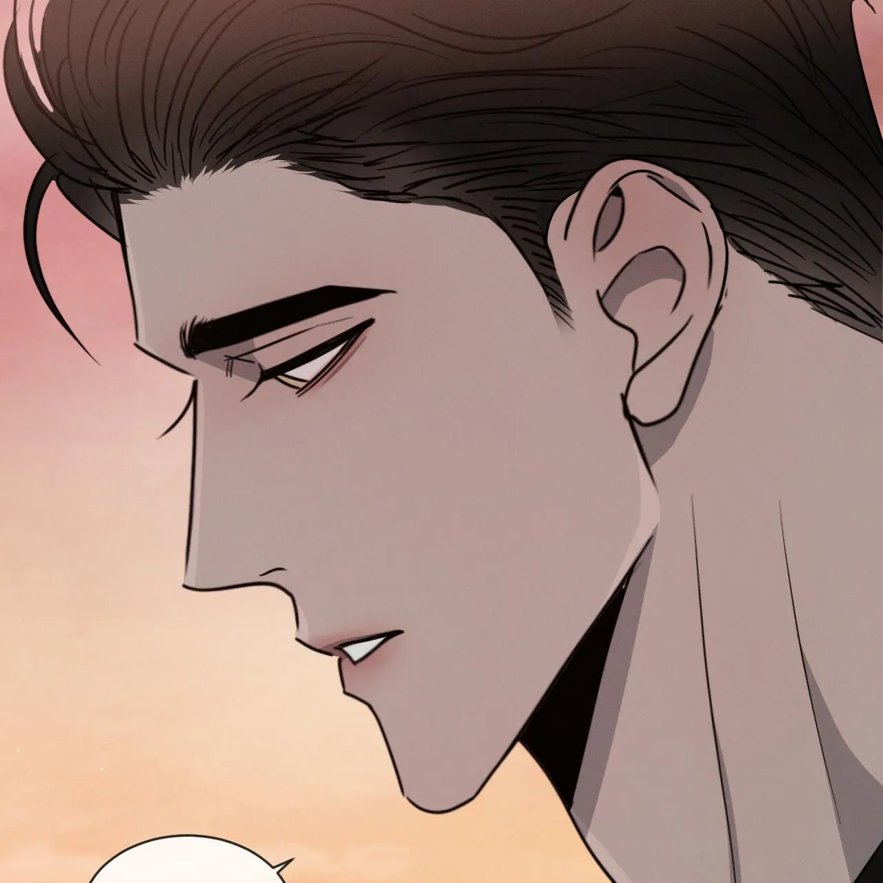 TƯƠNG PHẢN Chapter 22 Trang 8