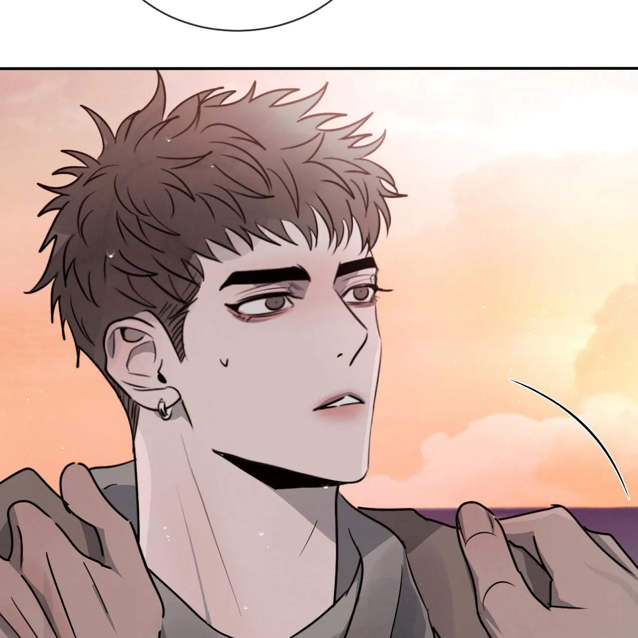 TƯƠNG PHẢN Chapter 22 Trang 12