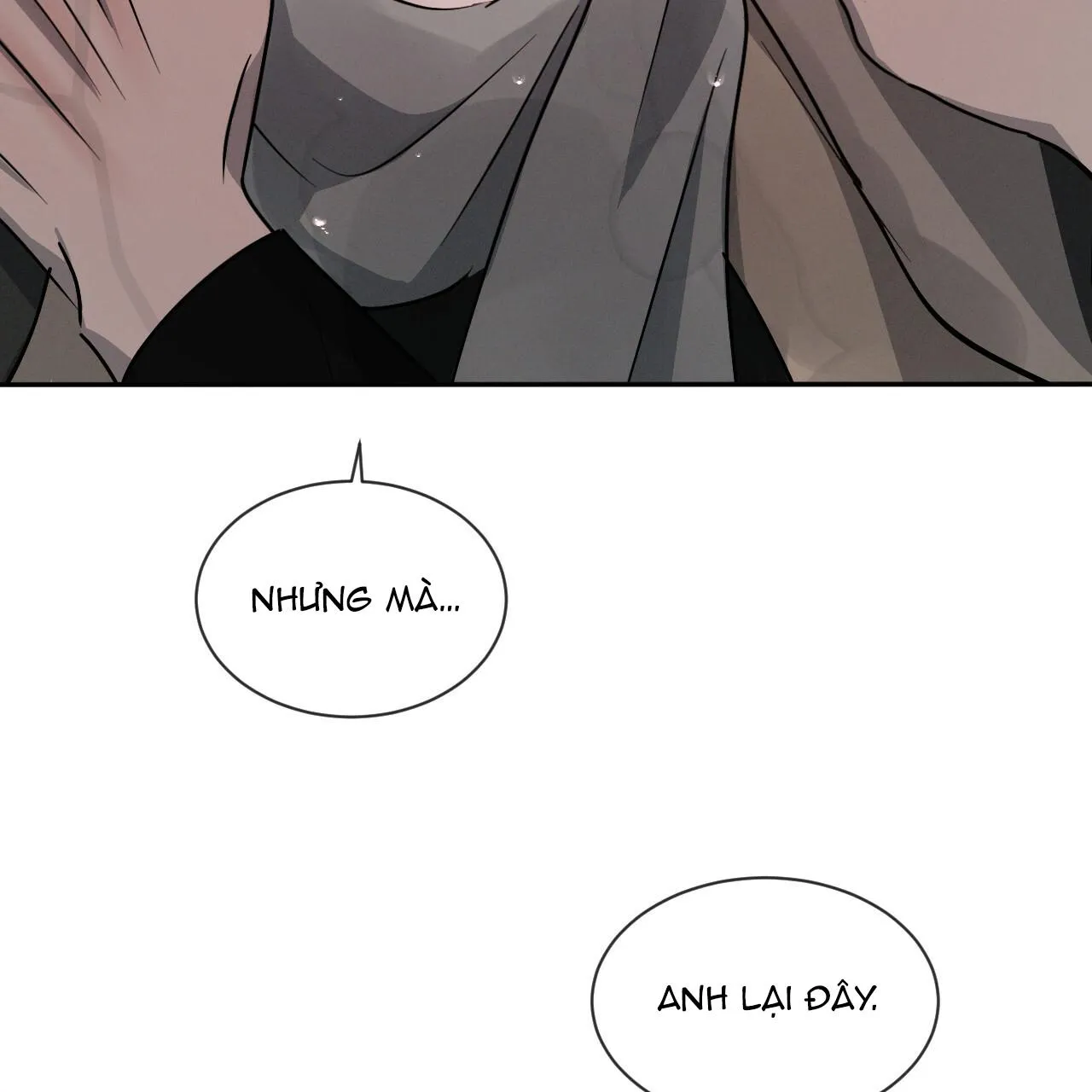 TƯƠNG PHẢN Chapter 22 Trang 13