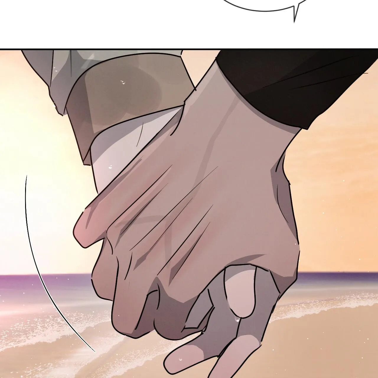 TƯƠNG PHẢN Chapter 22 Trang 14