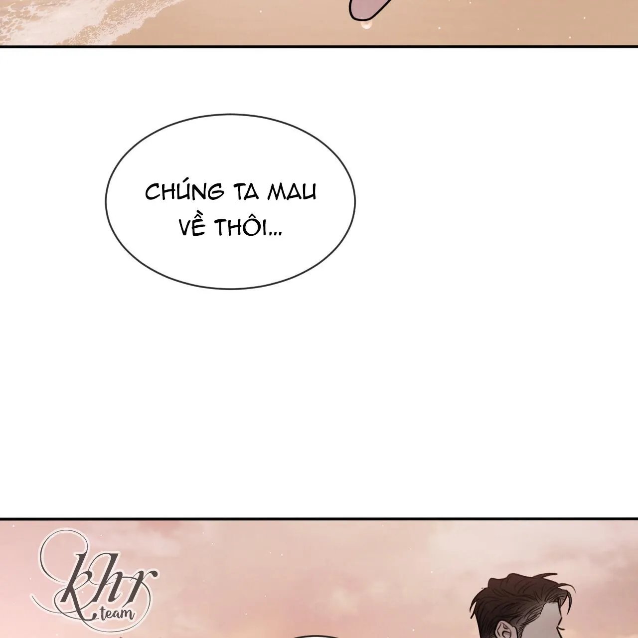 TƯƠNG PHẢN Chapter 22 Trang 15