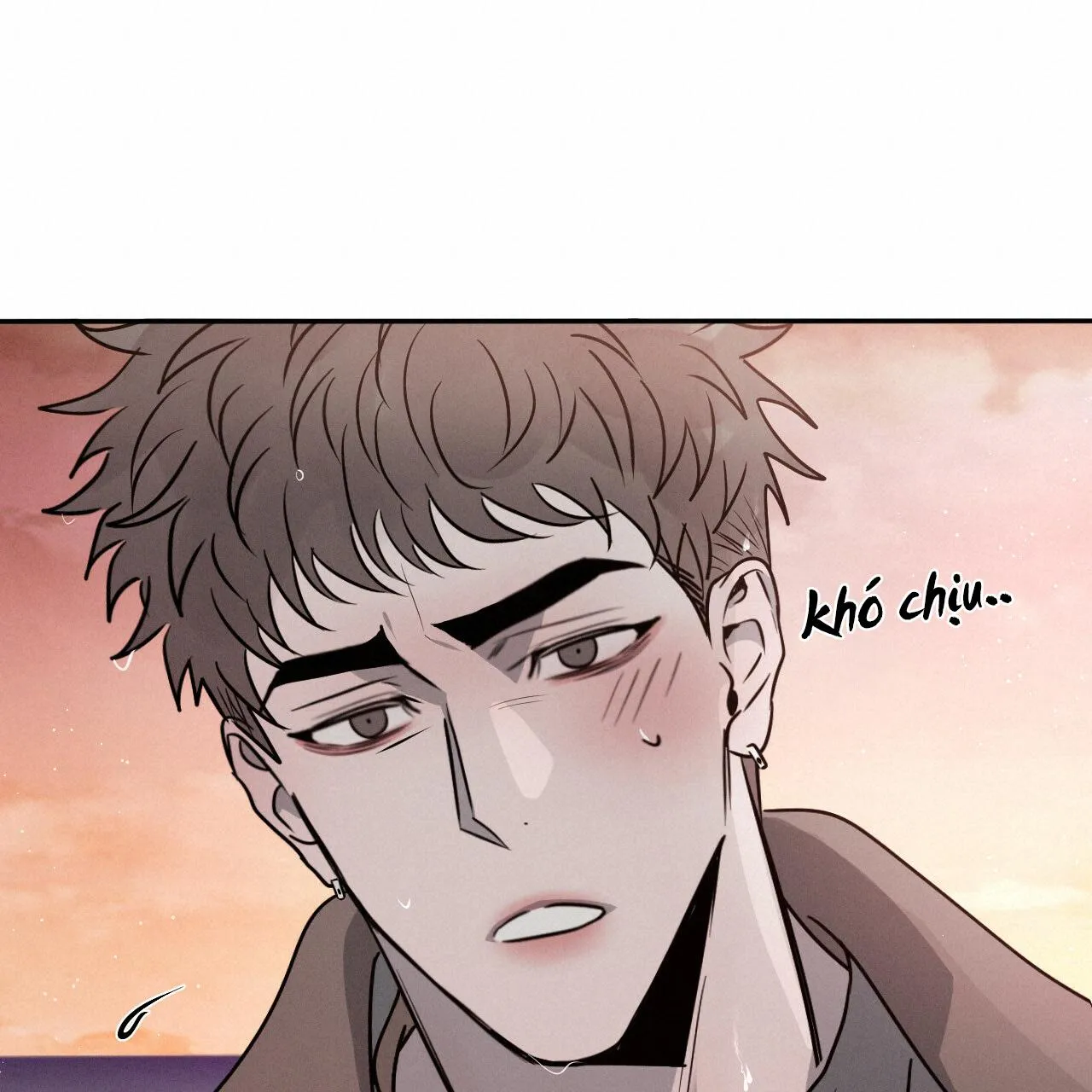 TƯƠNG PHẢN Chapter 22 Trang 18