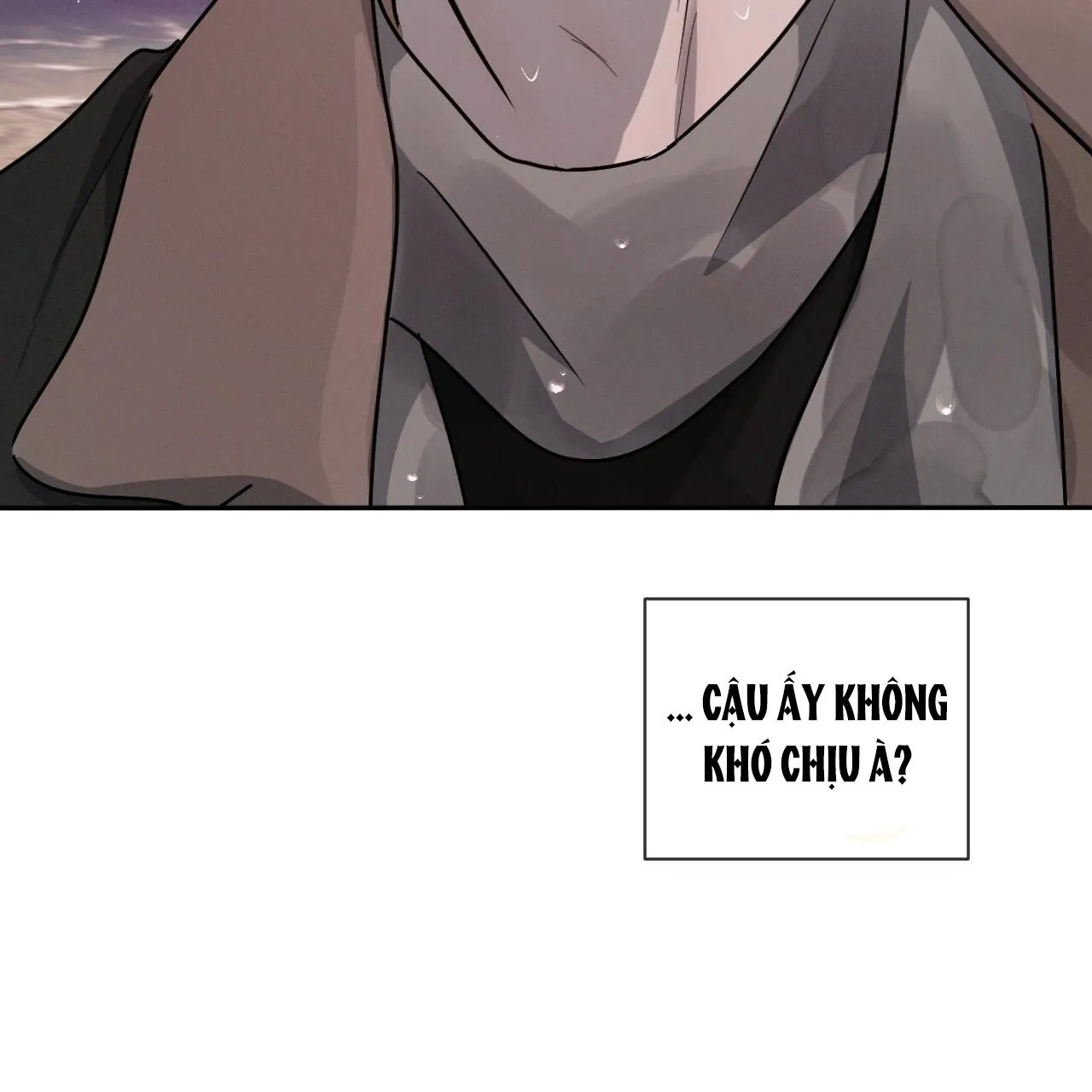 TƯƠNG PHẢN Chapter 22 Trang 19