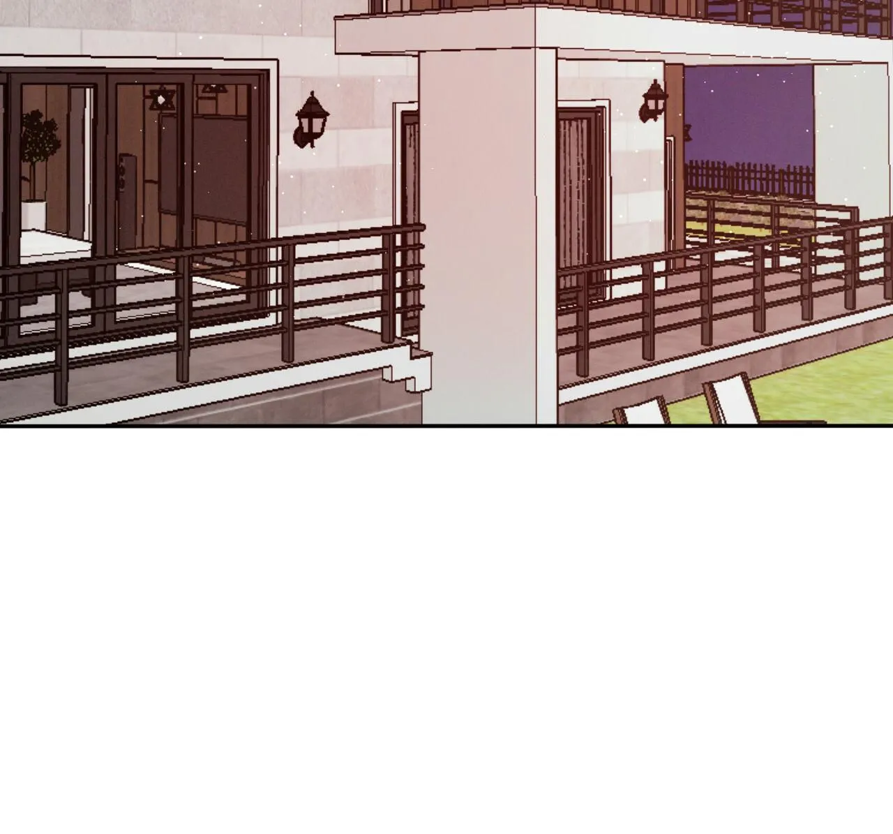 TƯƠNG PHẢN Chapter 22 Trang 26