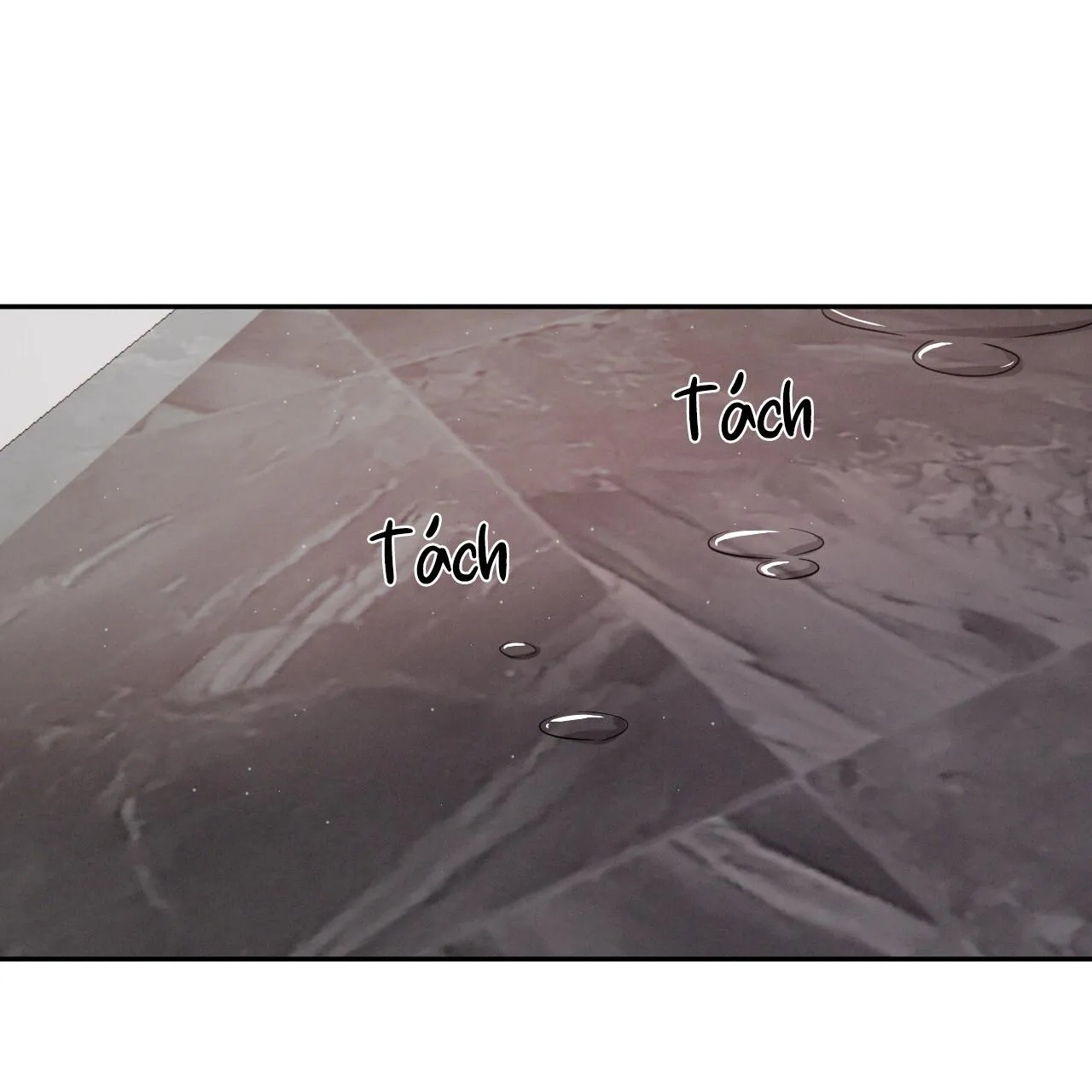 TƯƠNG PHẢN Chapter 22 Trang 27