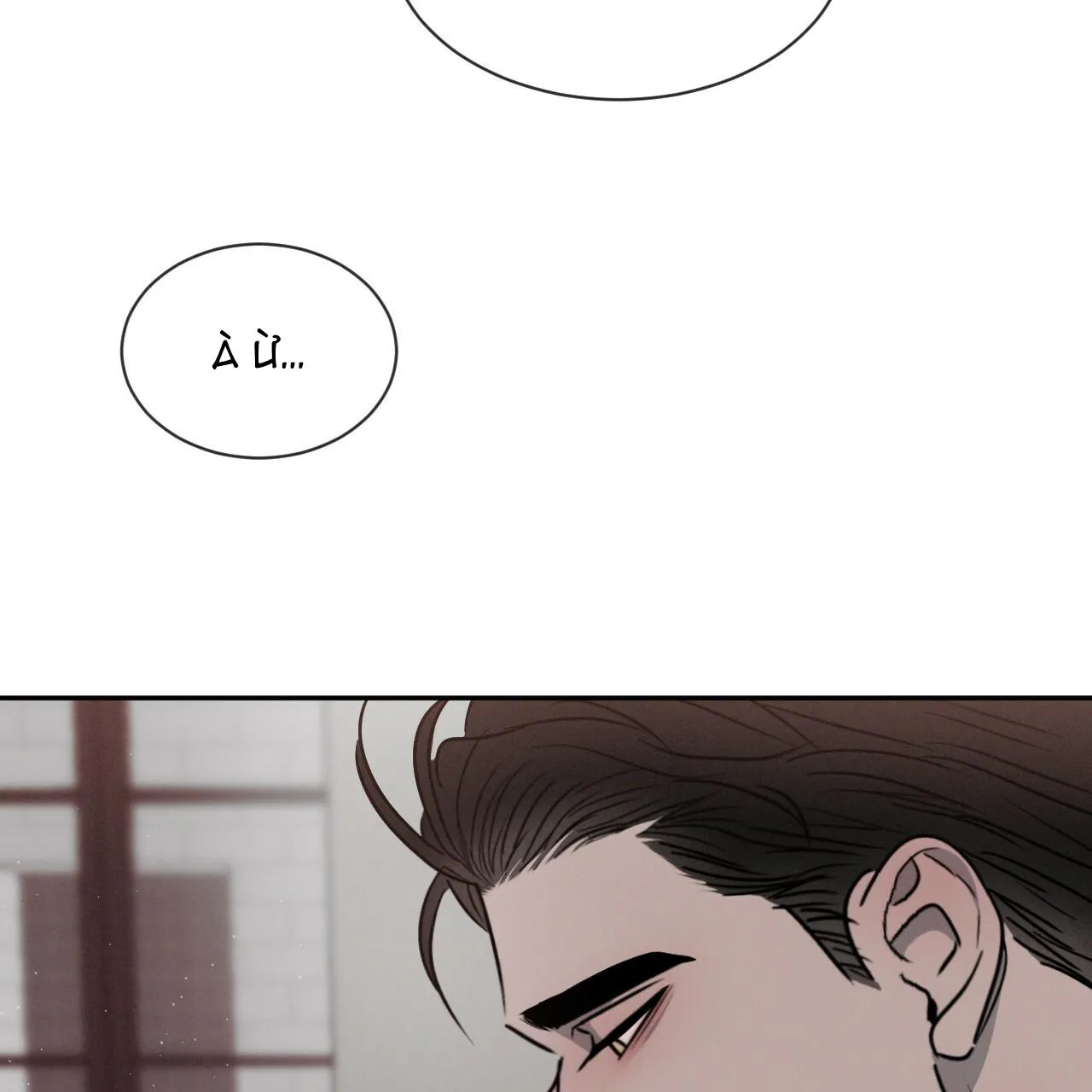 TƯƠNG PHẢN Chapter 22 Trang 30