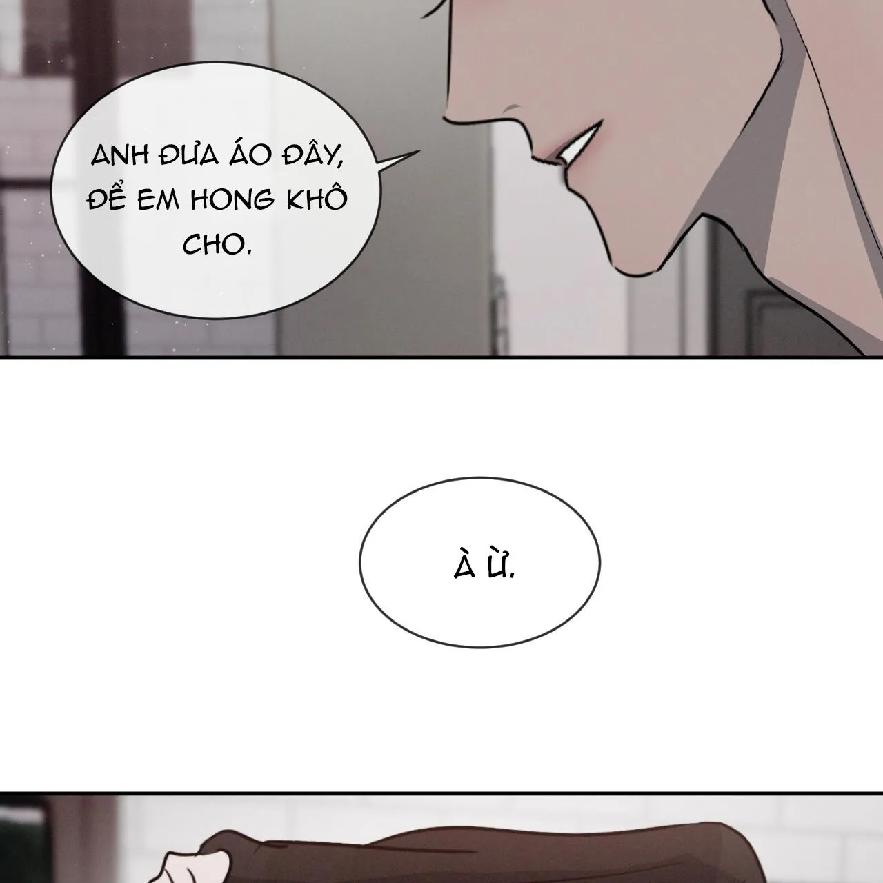 TƯƠNG PHẢN Chapter 22 Trang 31