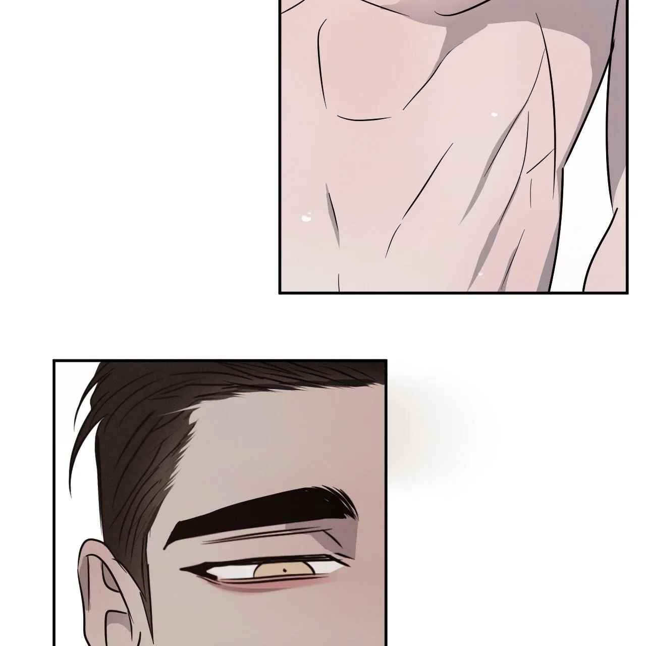 TƯƠNG PHẢN Chapter 22 Trang 34