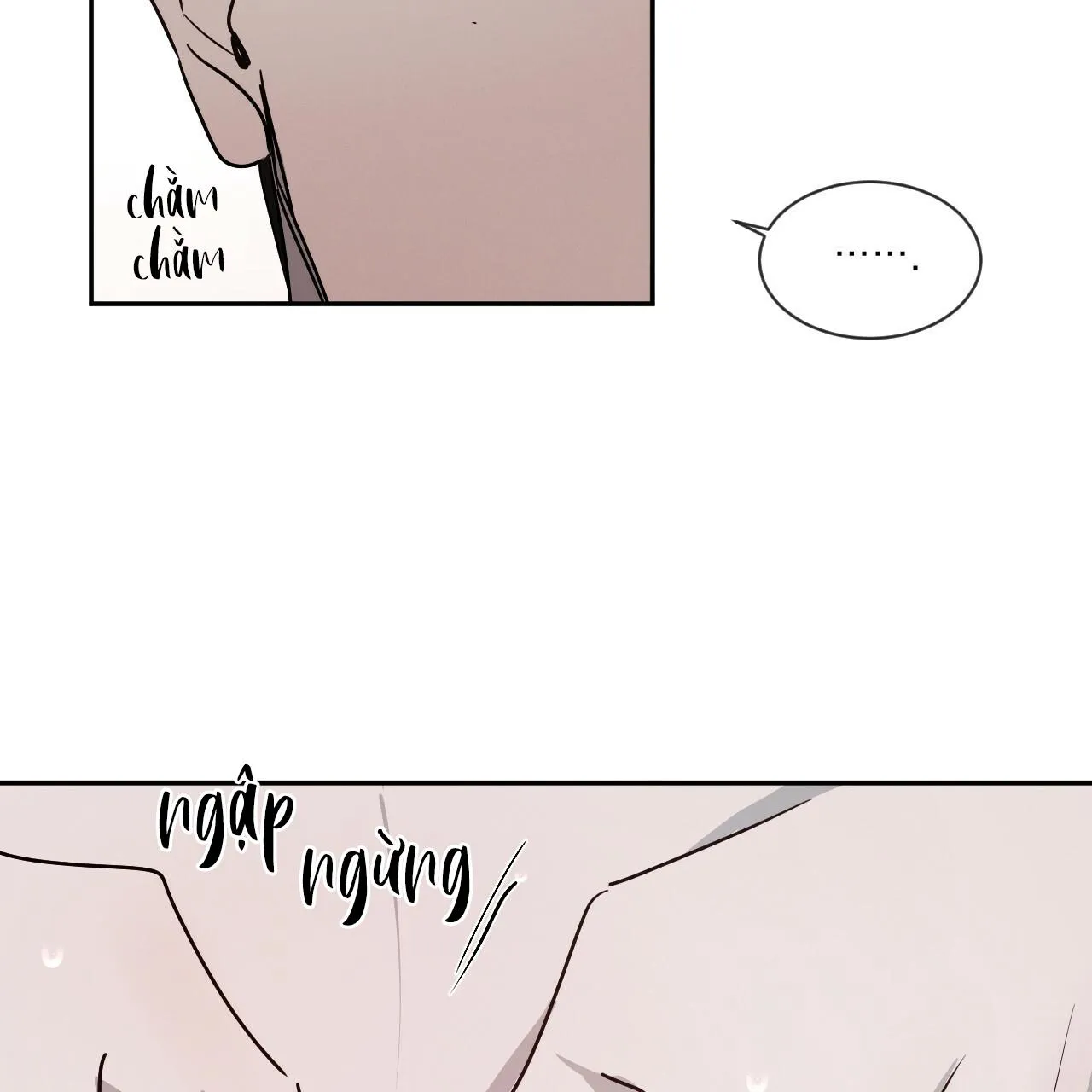 TƯƠNG PHẢN Chapter 22 Trang 35