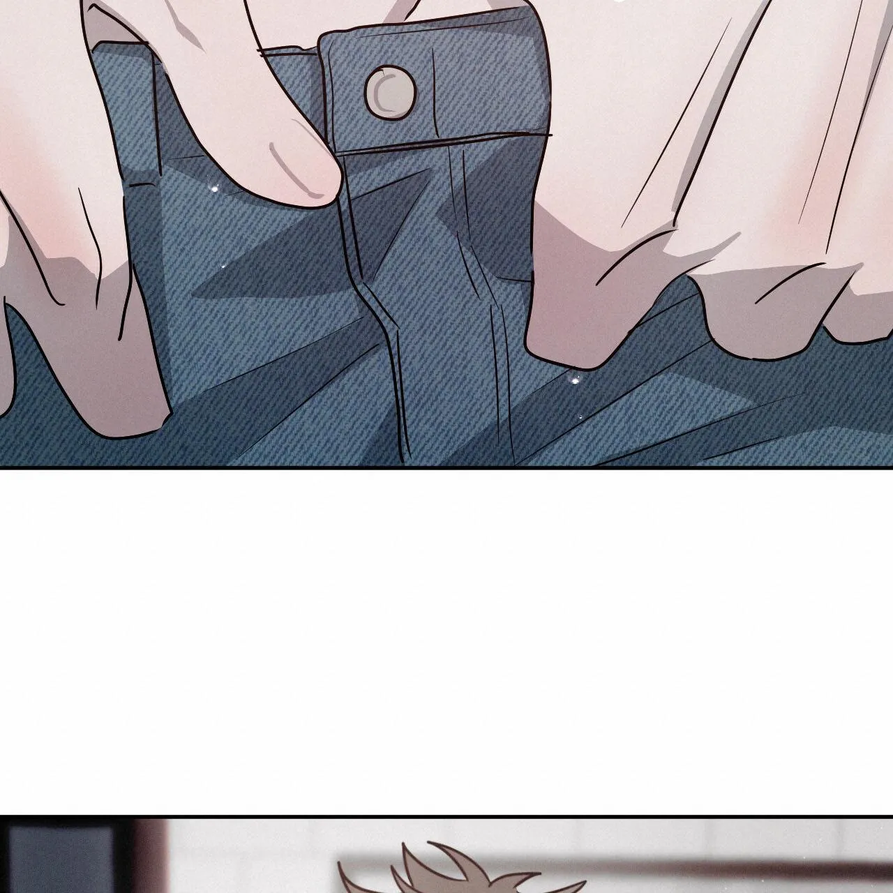 TƯƠNG PHẢN Chapter 22 Trang 36