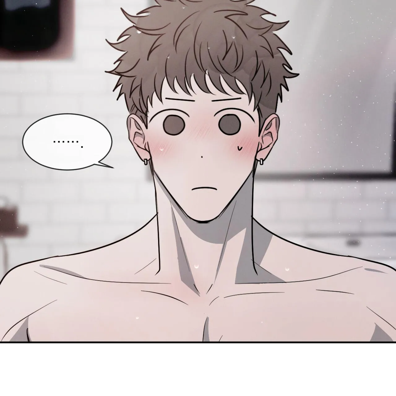 TƯƠNG PHẢN Chapter 22 Trang 37