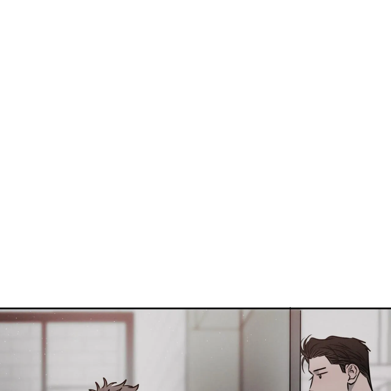 TƯƠNG PHẢN Chapter 22 Trang 38