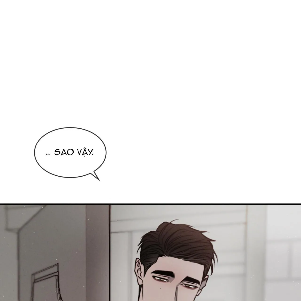 TƯƠNG PHẢN Chapter 22 Trang 40