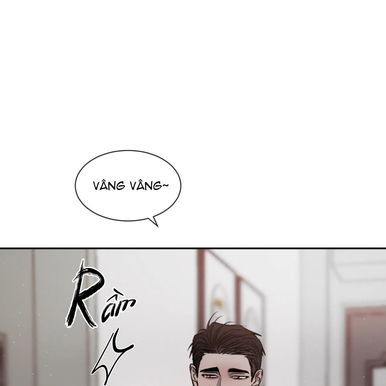 TƯƠNG PHẢN Chapter 22 Trang 43