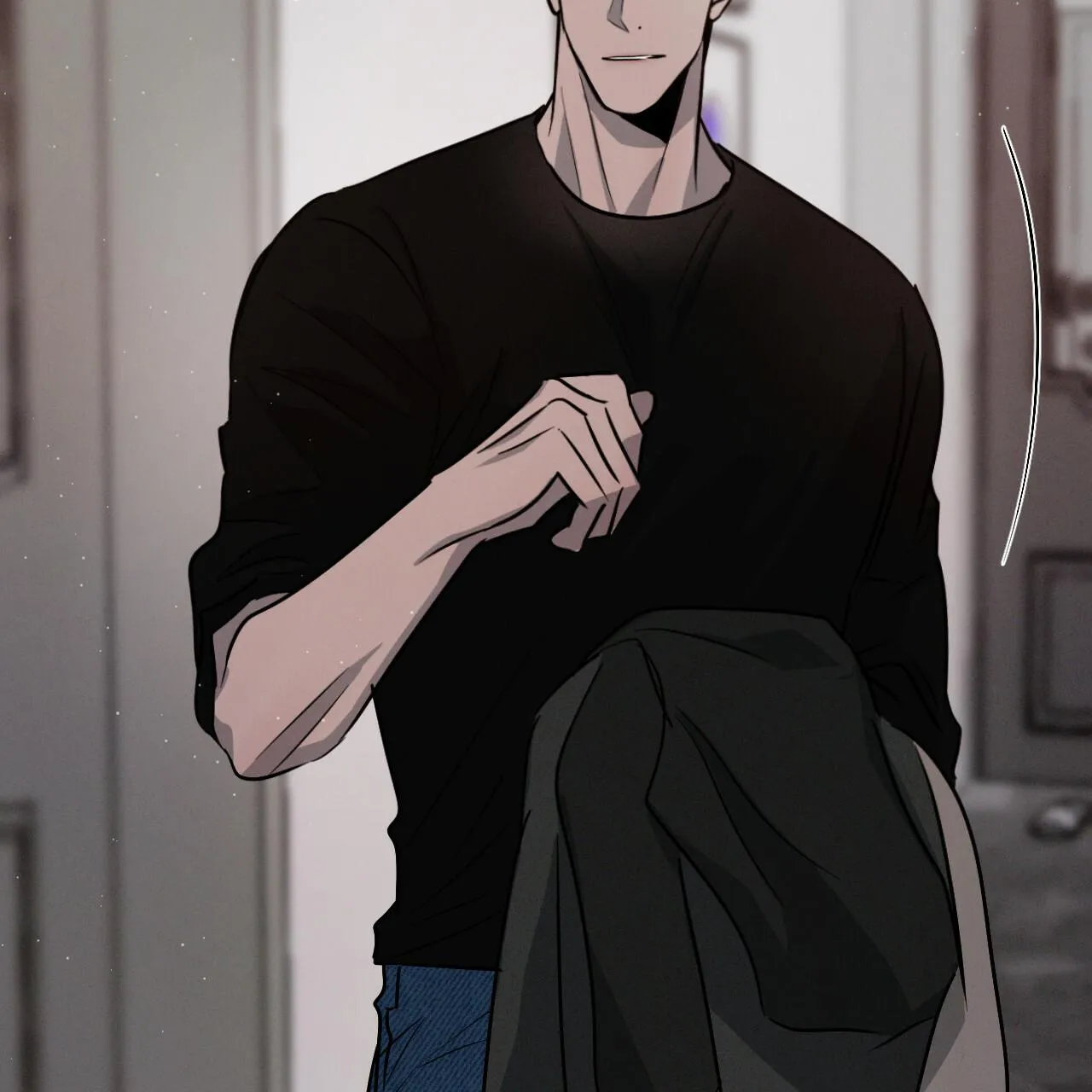 TƯƠNG PHẢN Chapter 22 Trang 44