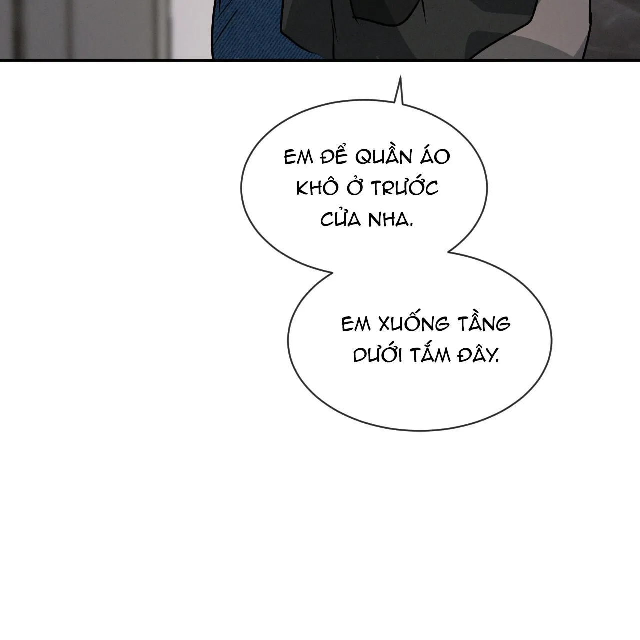 TƯƠNG PHẢN Chapter 22 Trang 45