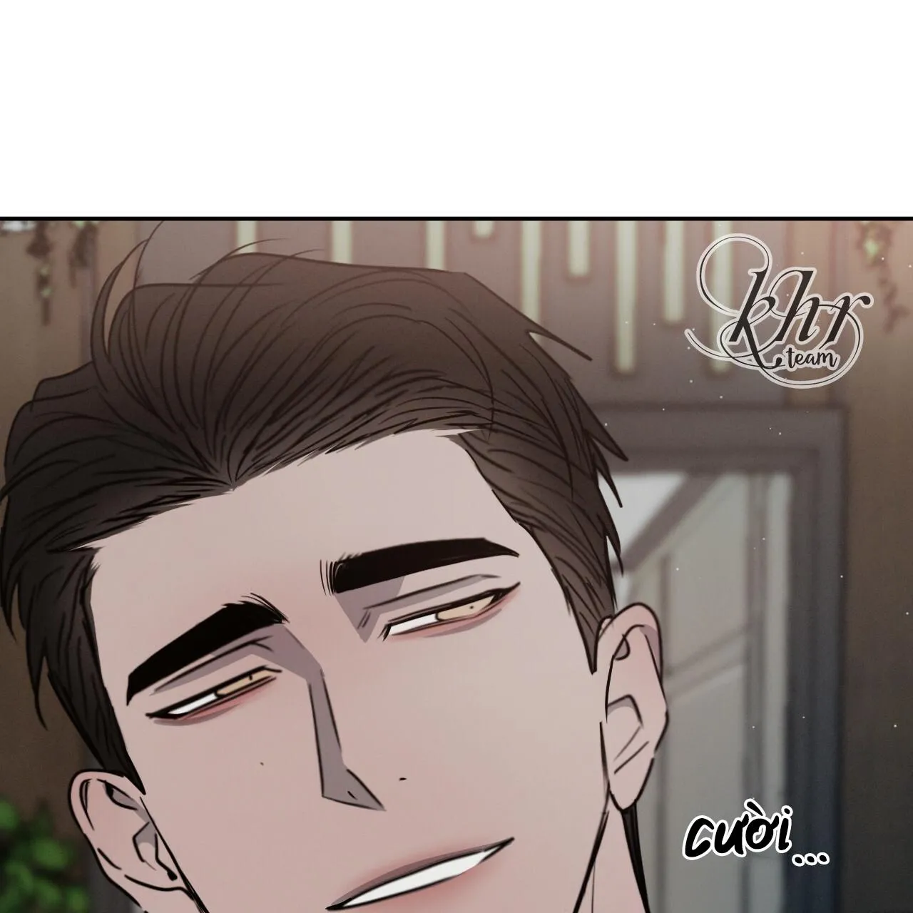 TƯƠNG PHẢN Chapter 22 Trang 48