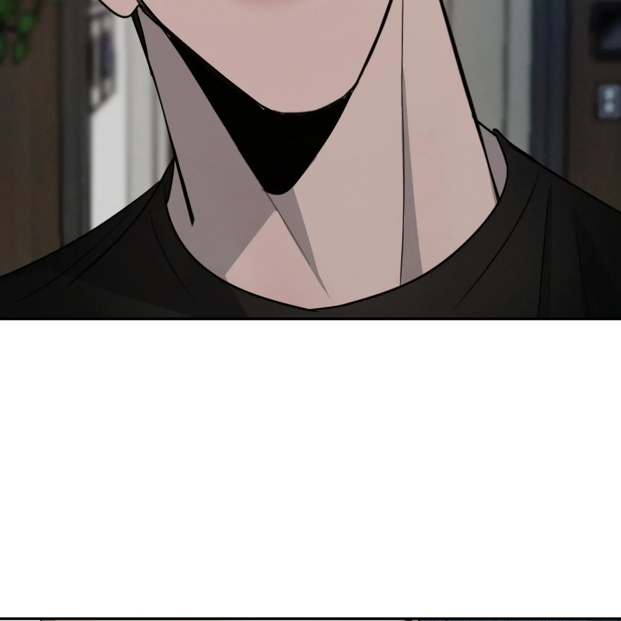 TƯƠNG PHẢN Chapter 22 Trang 49