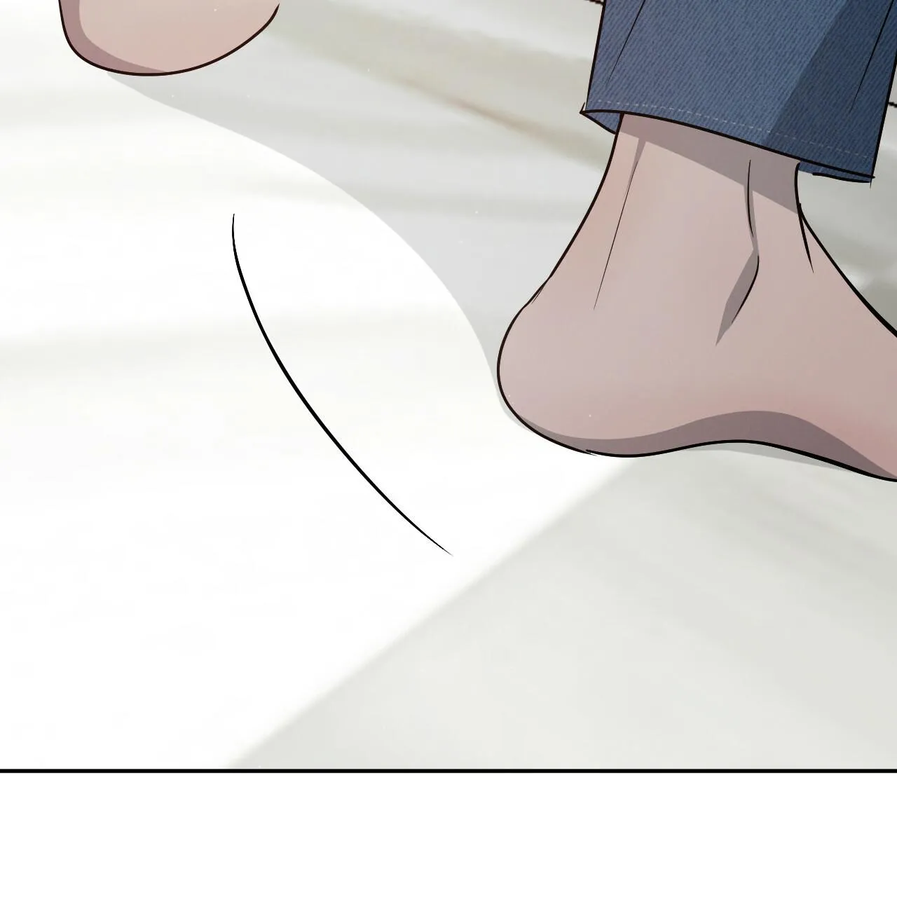 TƯƠNG PHẢN Chapter 22 Trang 50