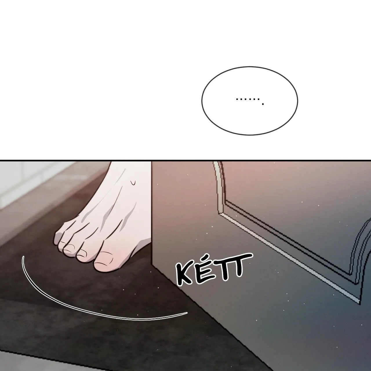 TƯƠNG PHẢN Chapter 22 Trang 54