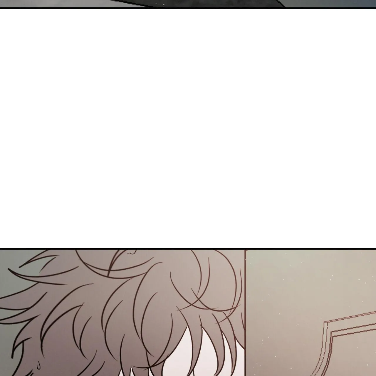 TƯƠNG PHẢN Chapter 22 Trang 55