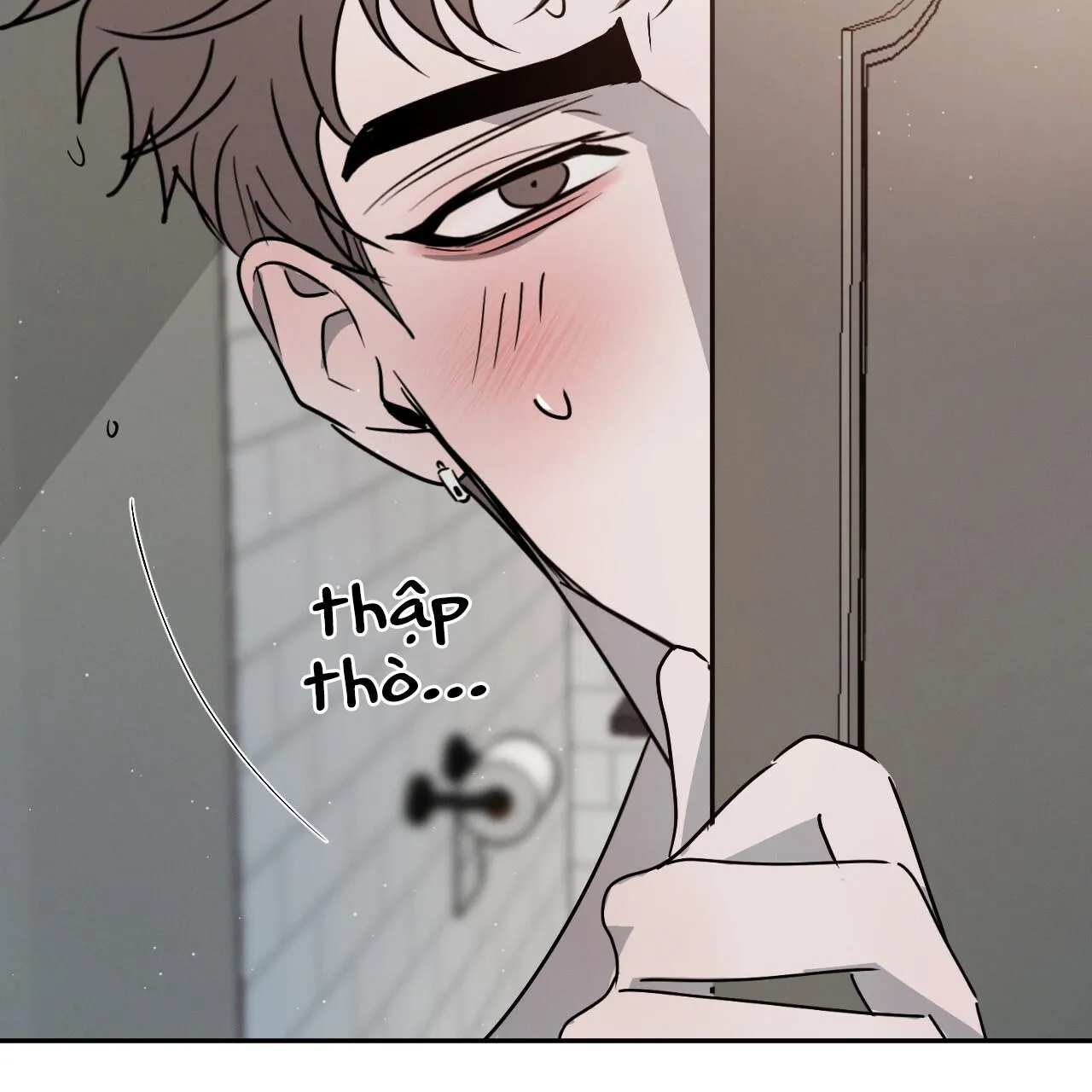 TƯƠNG PHẢN Chapter 22 Trang 56