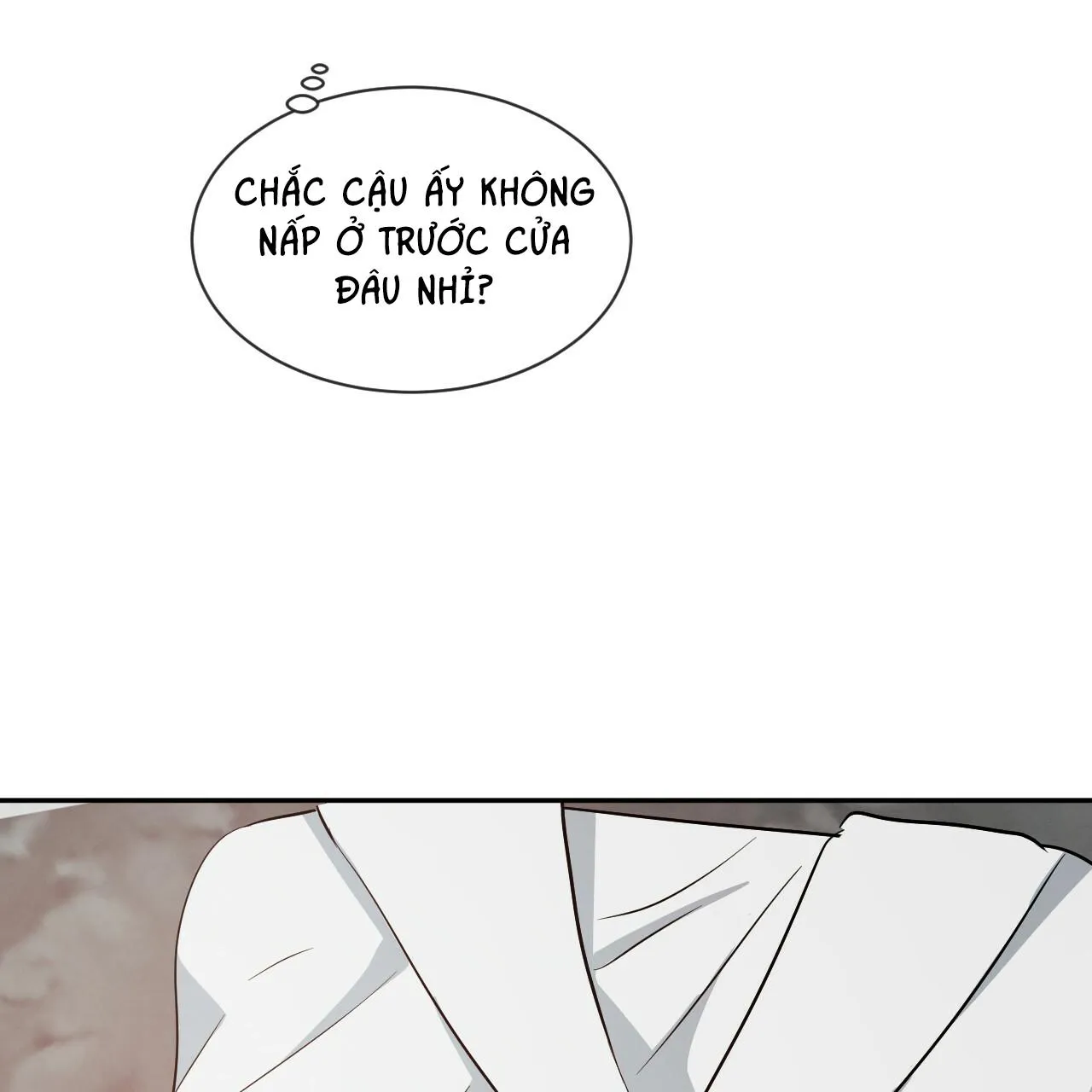 TƯƠNG PHẢN Chapter 22 Trang 57