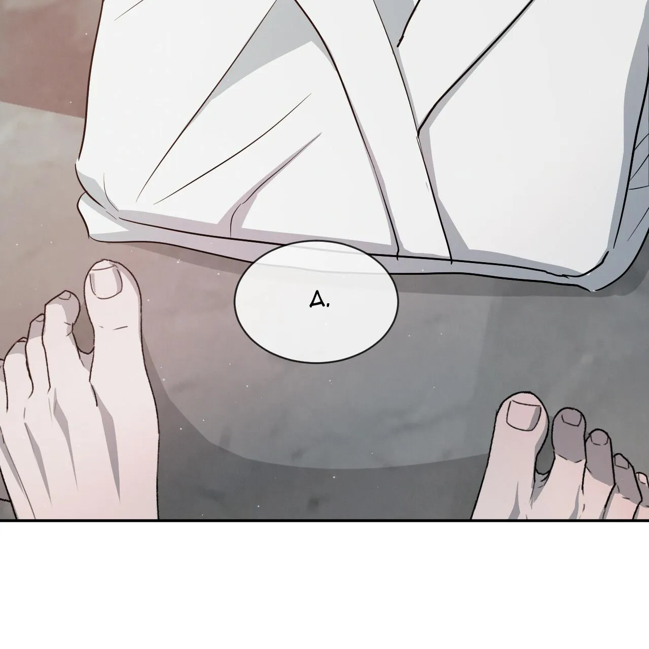 TƯƠNG PHẢN Chapter 22 Trang 58