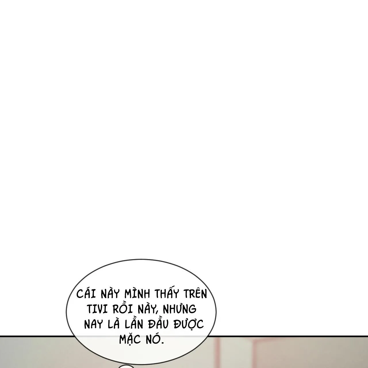 TƯƠNG PHẢN Chapter 22 Trang 59