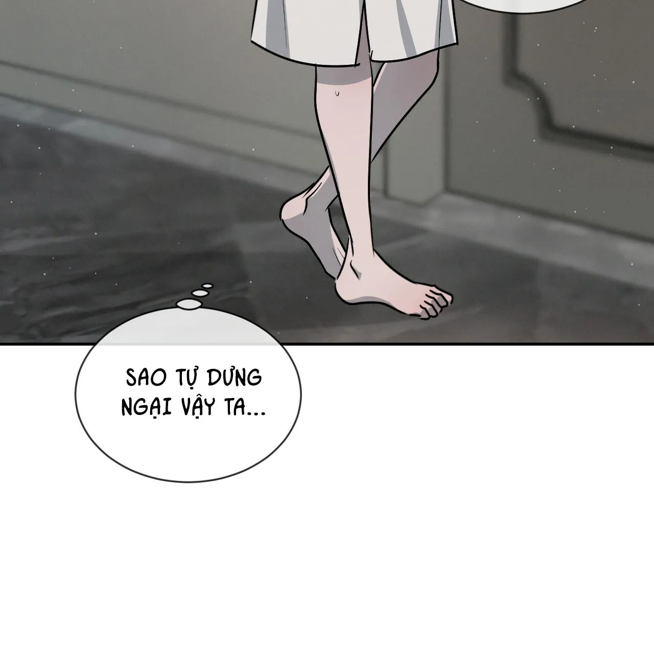 TƯƠNG PHẢN Chapter 22 Trang 61