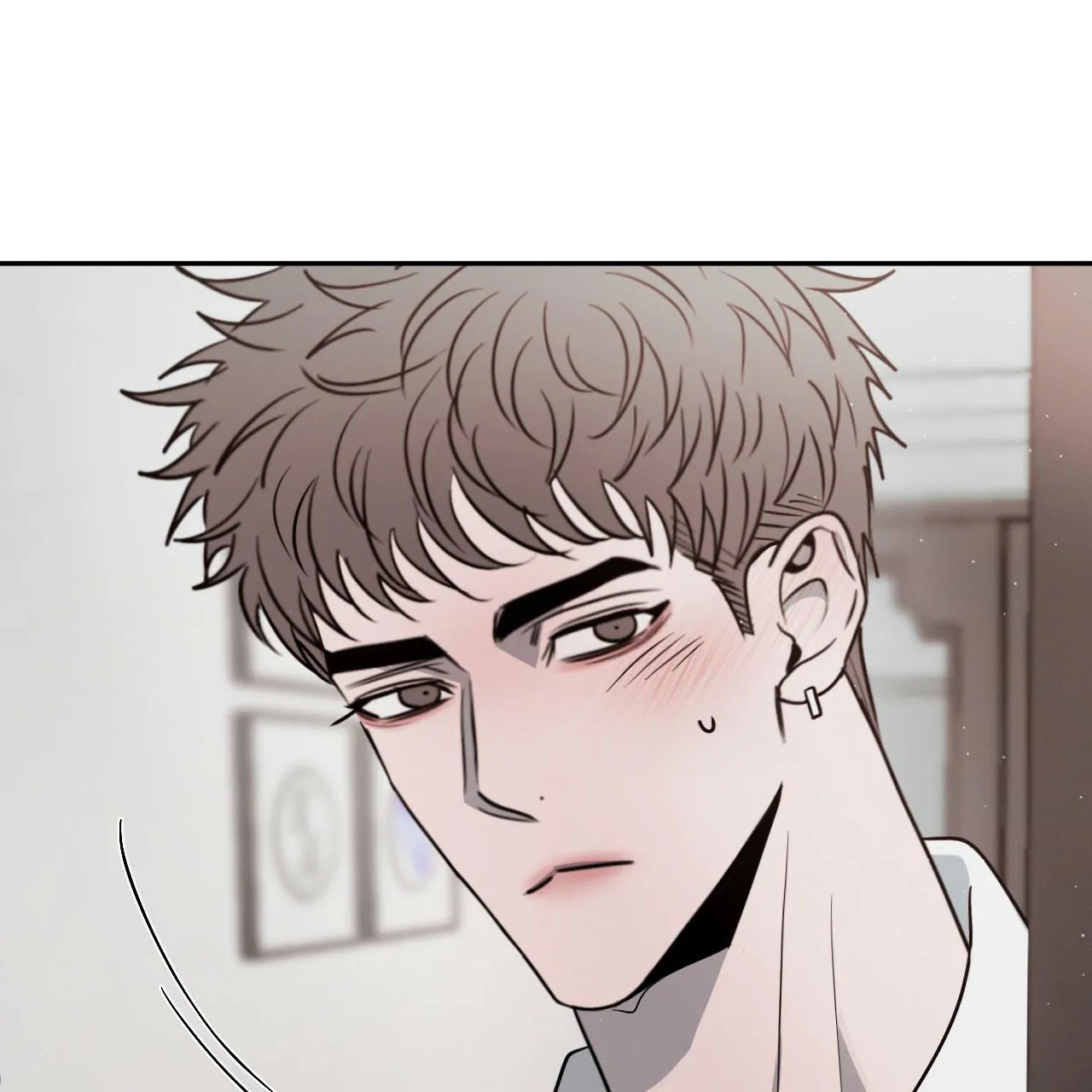 TƯƠNG PHẢN Chapter 22 Trang 62